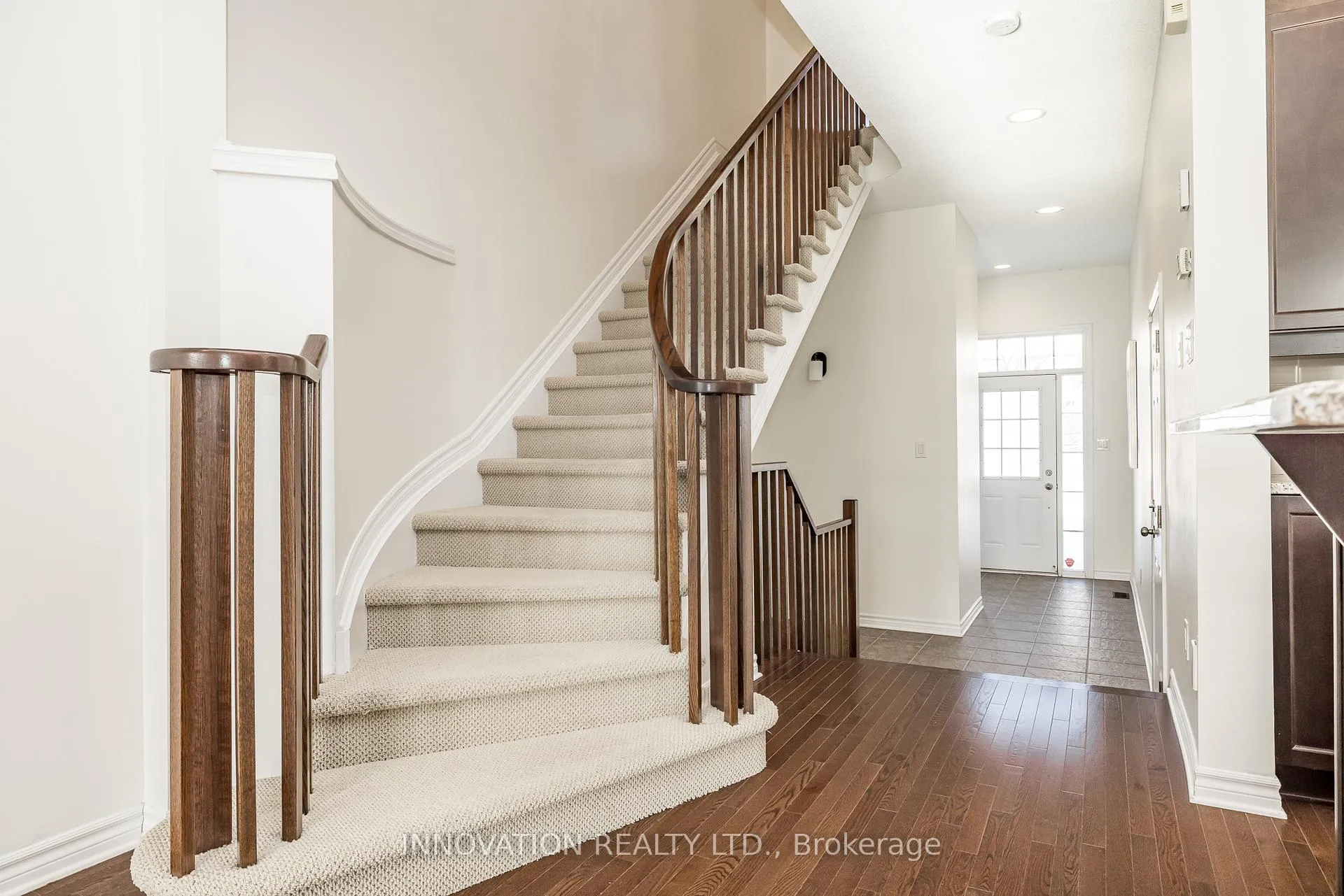 Photo 23 of 344 Kingbrook Drive, Ottawa, Kanata - Bridlewood — HOMEH