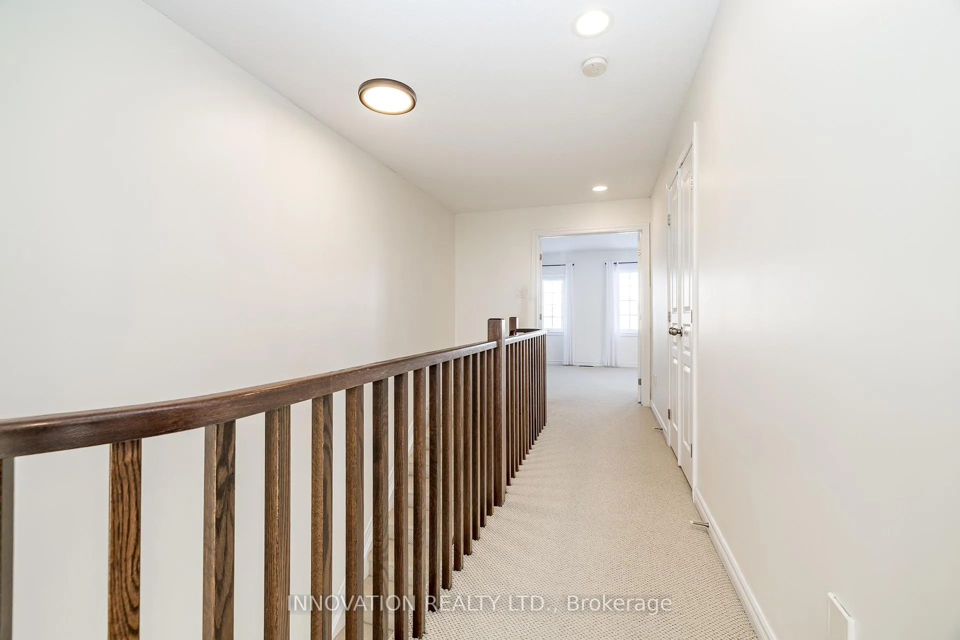 Photo 24 of 344 Kingbrook Drive, Ottawa, Kanata - Bridlewood — HOMEH