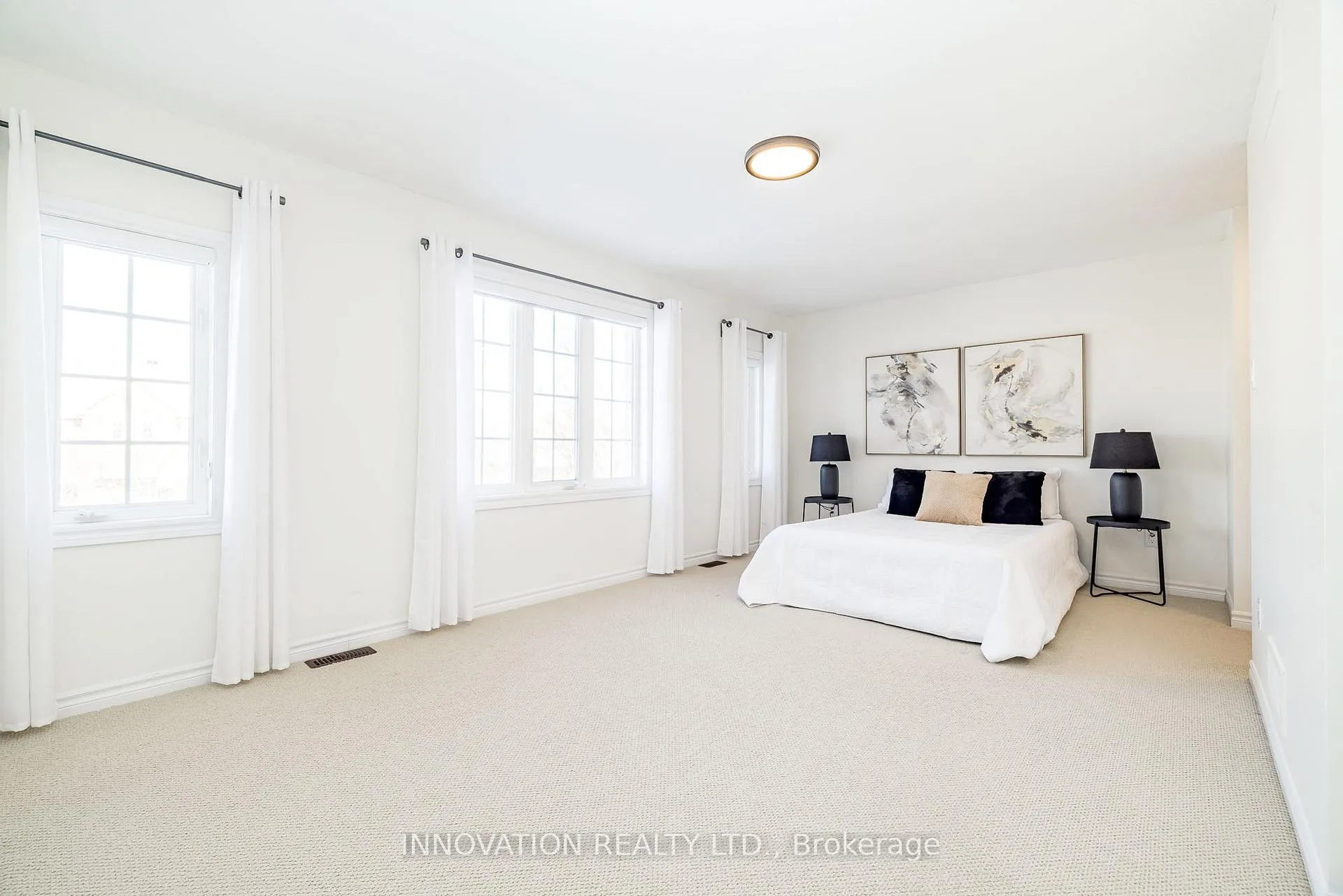 Photo 25 of 344 Kingbrook Drive, Ottawa, Kanata - Bridlewood — HOMEH