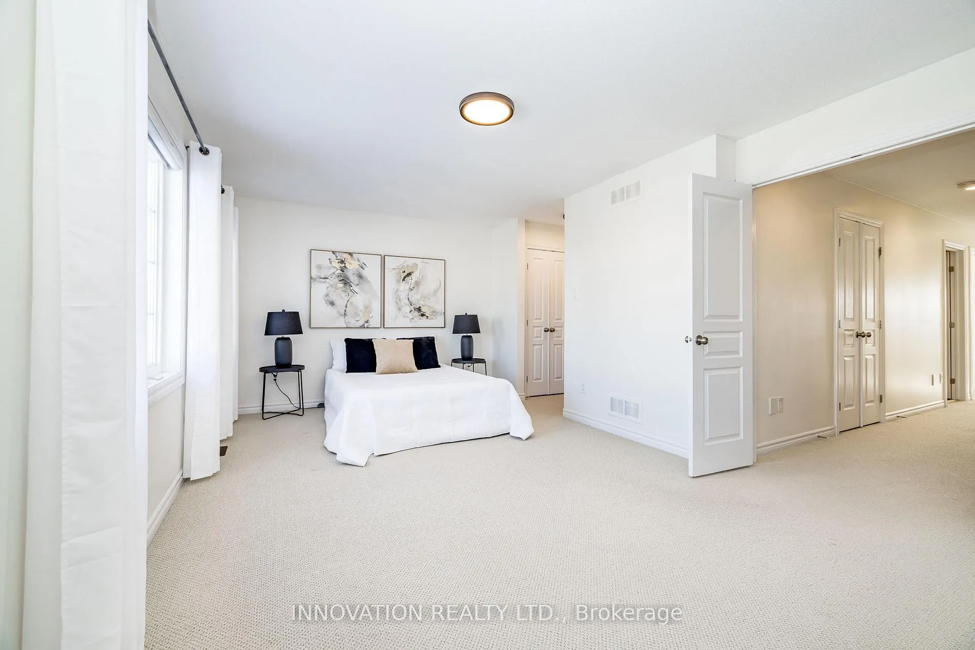 Photo 26 of 344 Kingbrook Drive, Ottawa, Kanata - Bridlewood — HOMEH