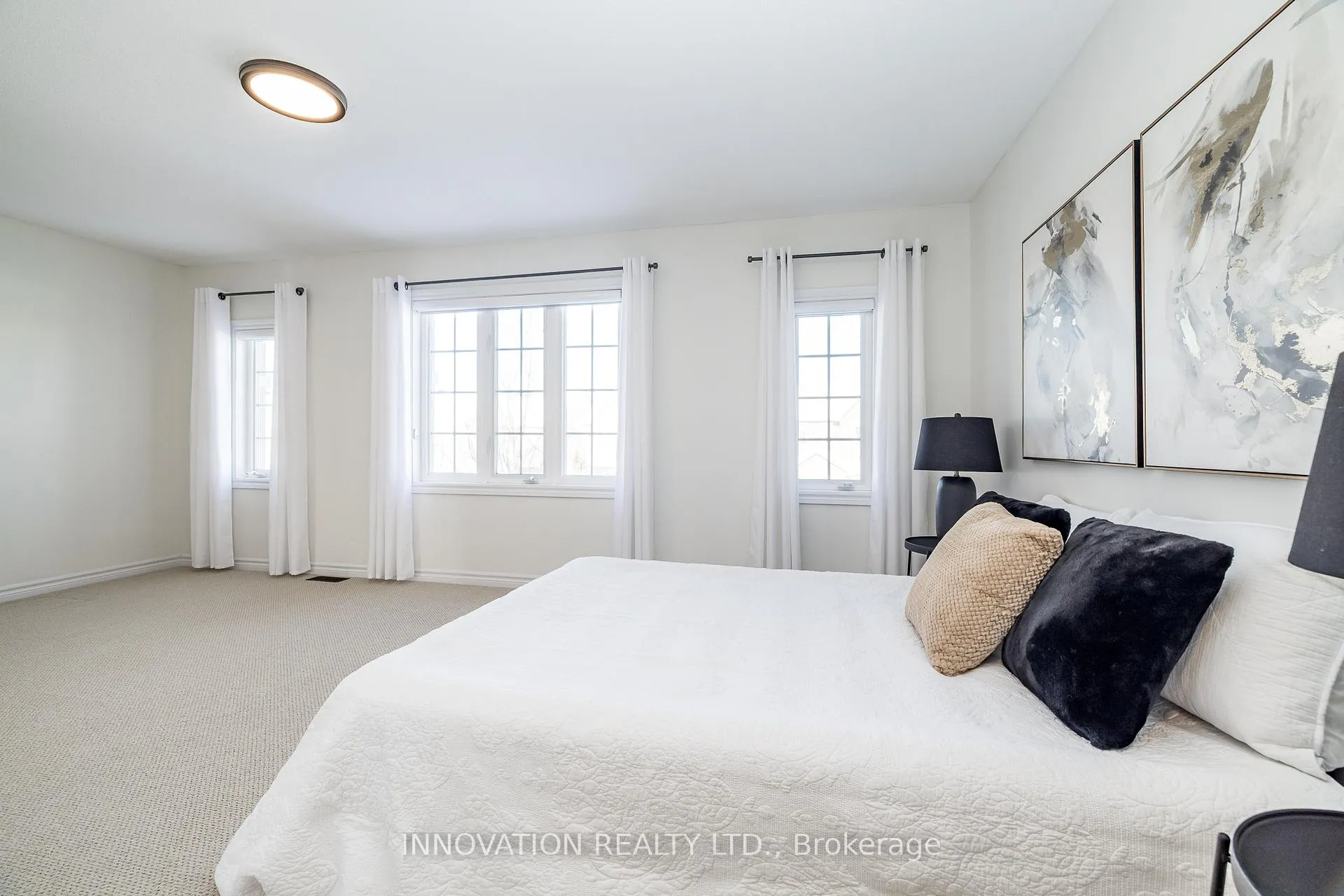 Photo 27 of 344 Kingbrook Drive, Ottawa, Kanata - Bridlewood — HOMEH