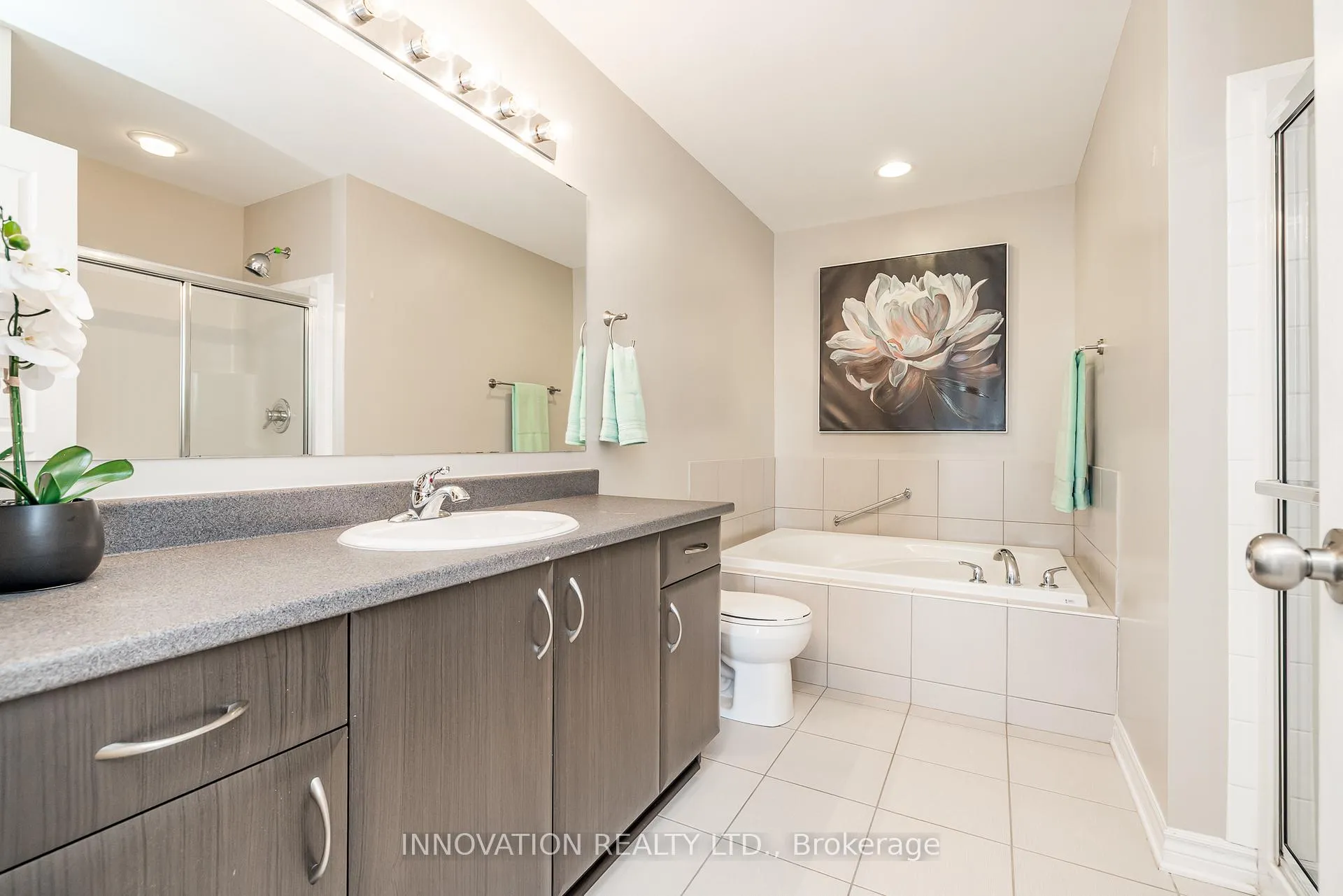 Photo 28 of 344 Kingbrook Drive, Ottawa, Kanata - Bridlewood — HOMEH