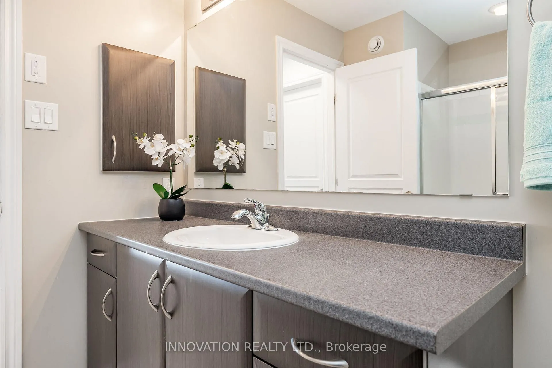 Photo 30 of 344 Kingbrook Drive, Ottawa, Kanata - Bridlewood — HOMEH