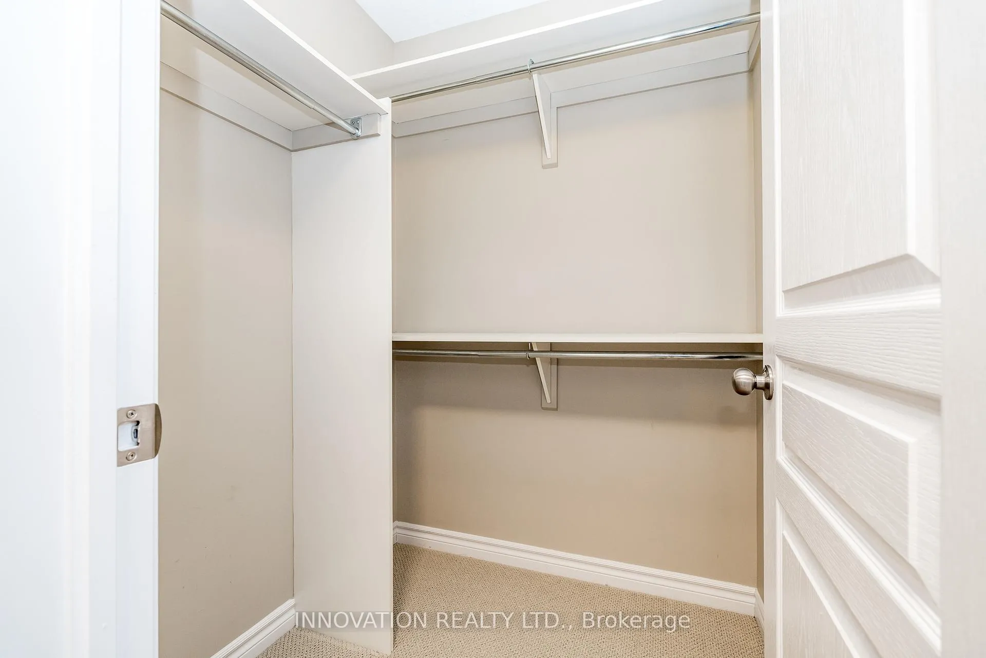 Photo 32 of 344 Kingbrook Drive, Ottawa, Kanata - Bridlewood — HOMEH
