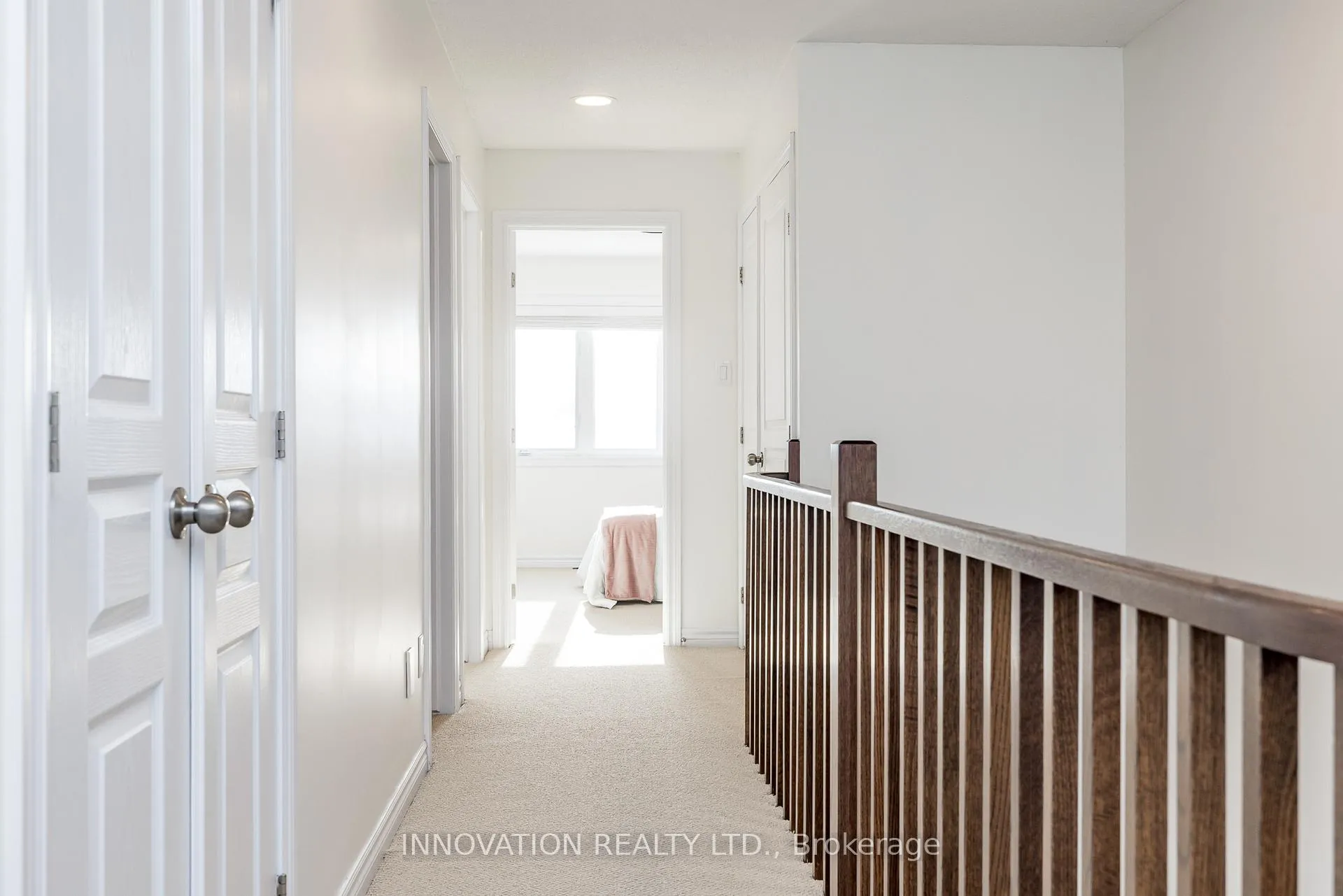 Photo 33 of 344 Kingbrook Drive, Ottawa, Kanata - Bridlewood — HOMEH