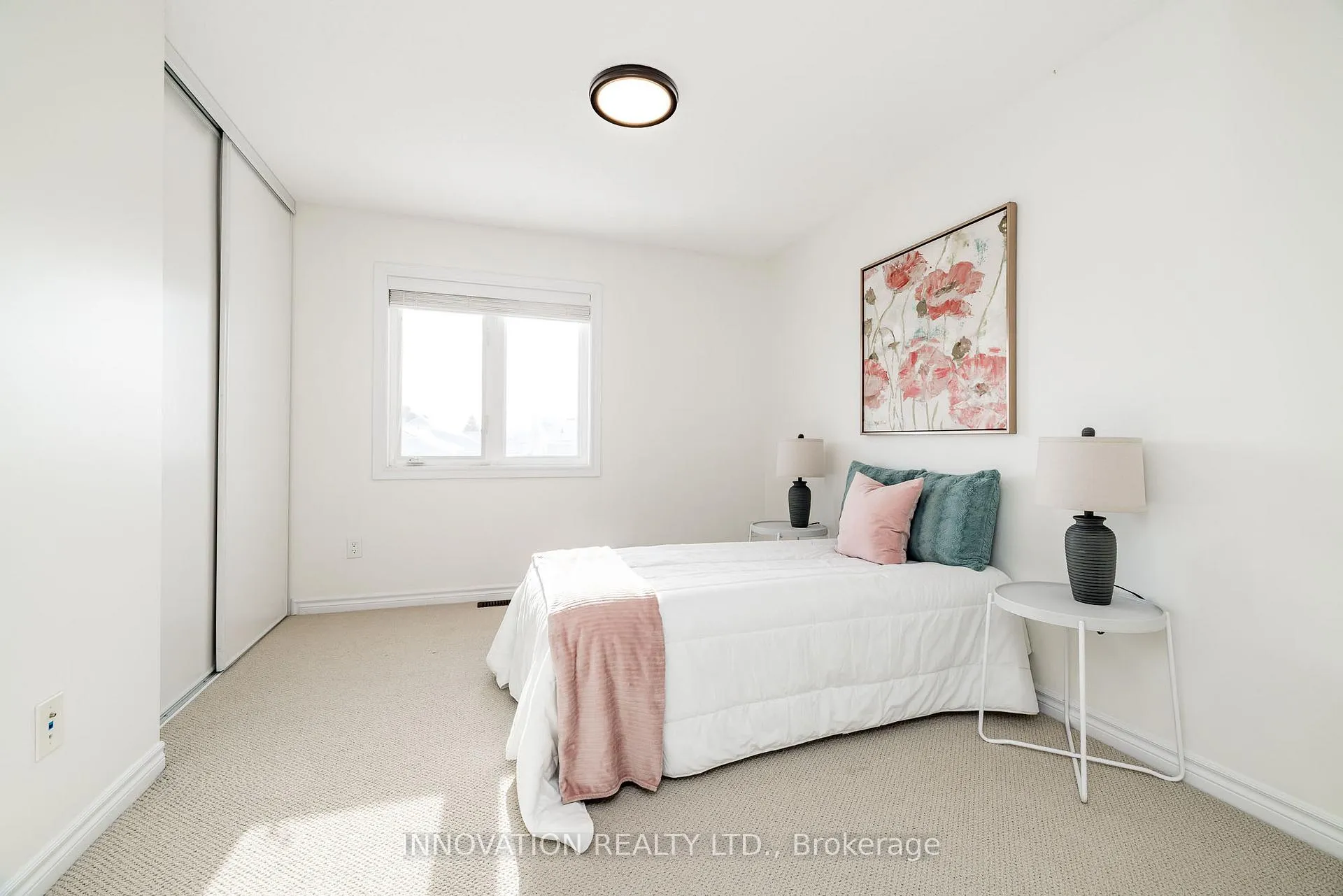 Photo 34 of 344 Kingbrook Drive, Ottawa, Kanata - Bridlewood — HOMEH