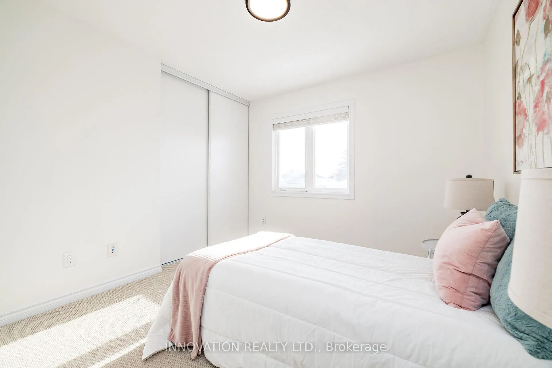 Photo 35 of 344 Kingbrook Drive, Ottawa, Kanata - Bridlewood — HOMEH