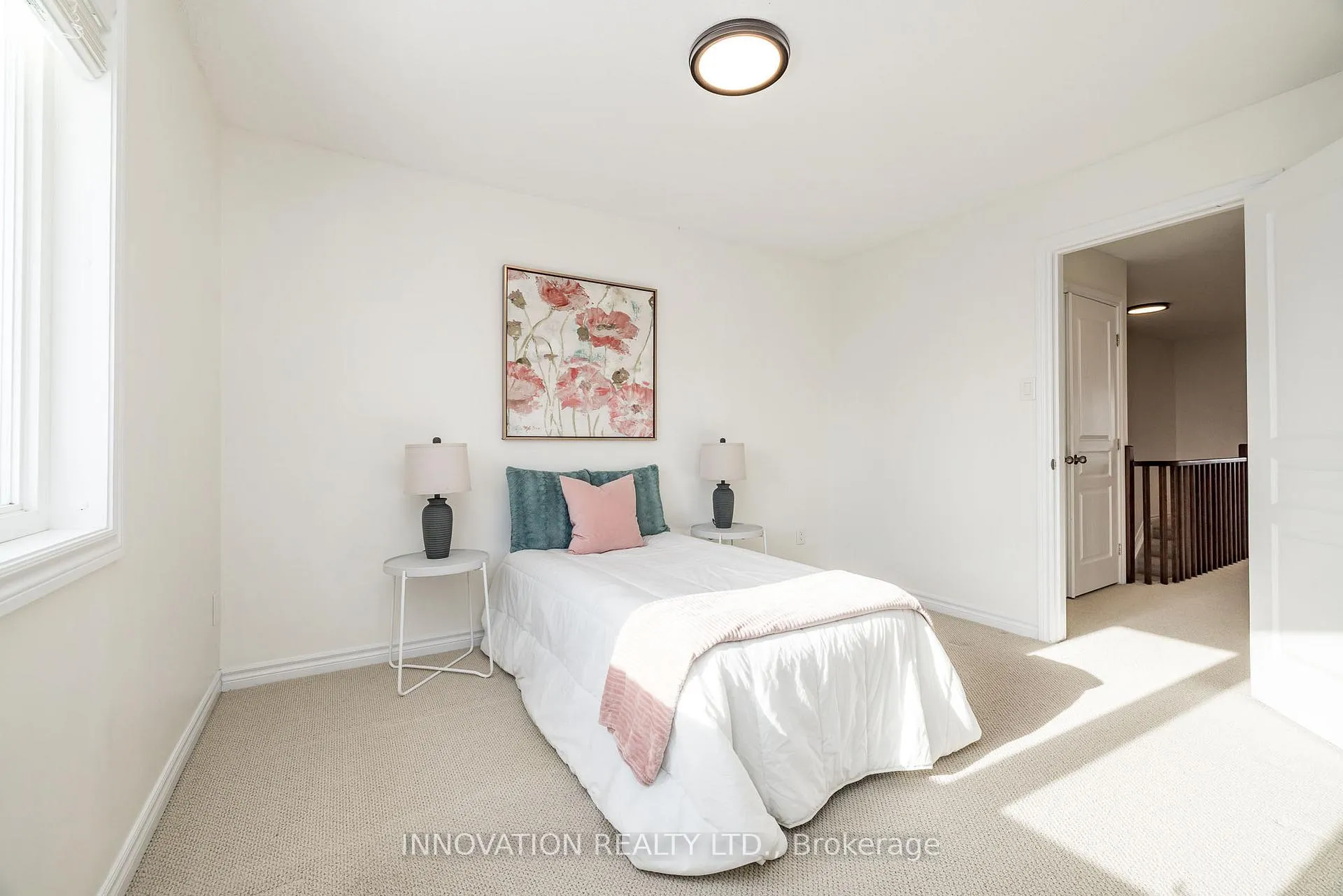 Photo 36 of 344 Kingbrook Drive, Ottawa, Kanata - Bridlewood — HOMEH