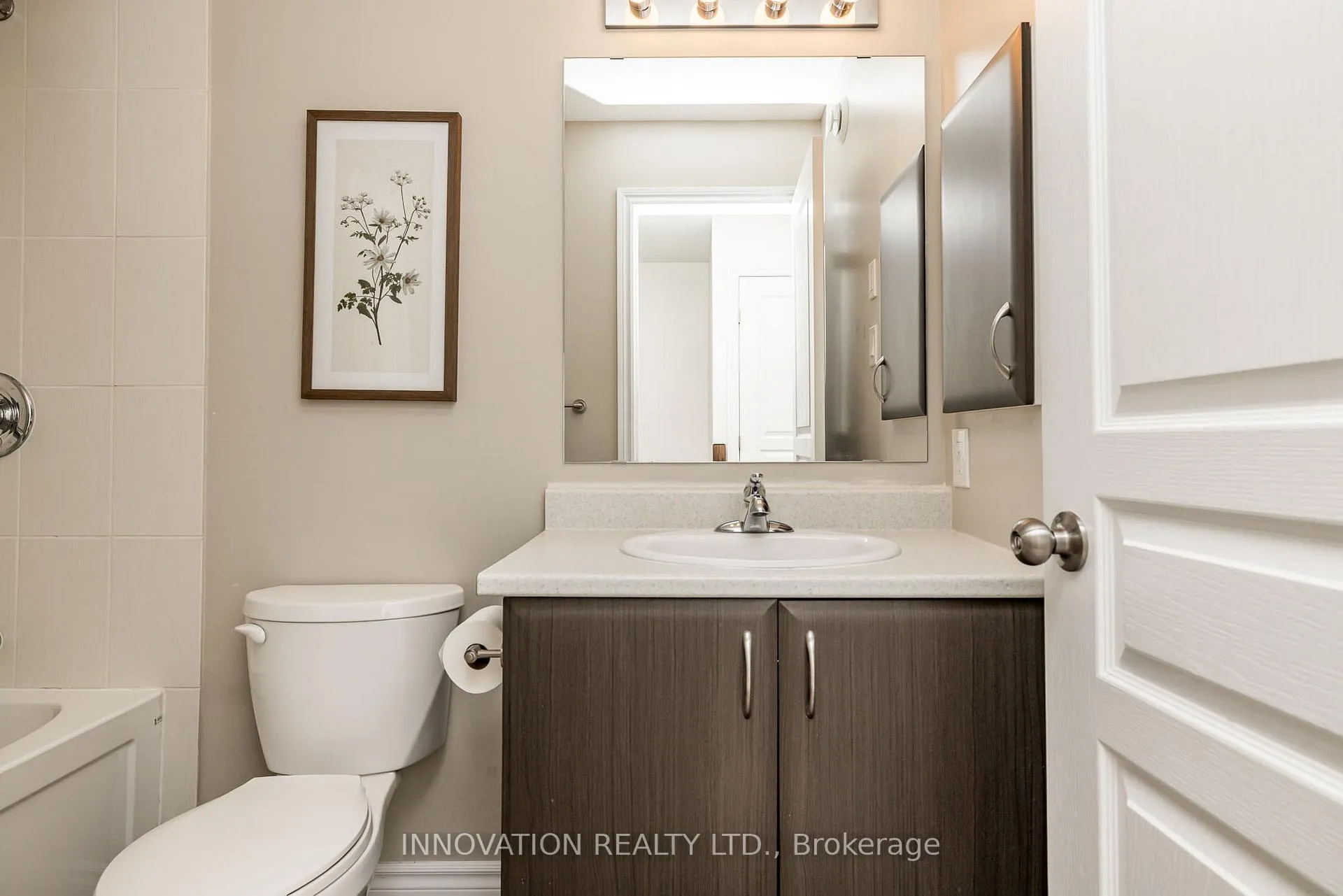 Photo 37 of 344 Kingbrook Drive, Ottawa, Kanata - Bridlewood — HOMEH