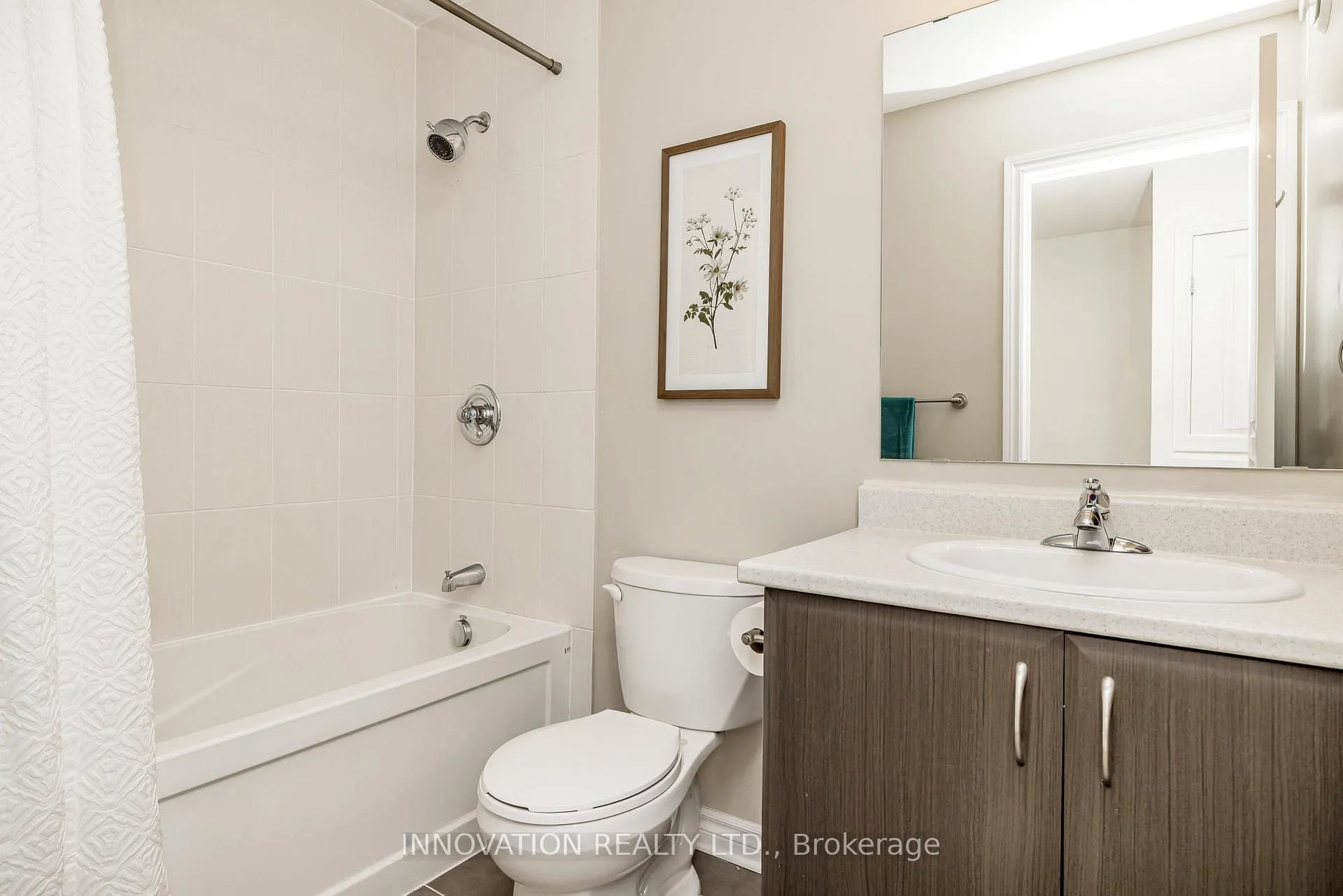 Photo 38 of 344 Kingbrook Drive, Ottawa, Kanata - Bridlewood — HOMEH