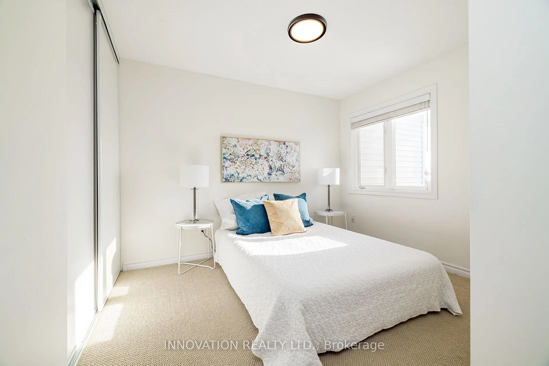 Photo 39 of 344 Kingbrook Drive, Ottawa, Kanata - Bridlewood — HOMEH