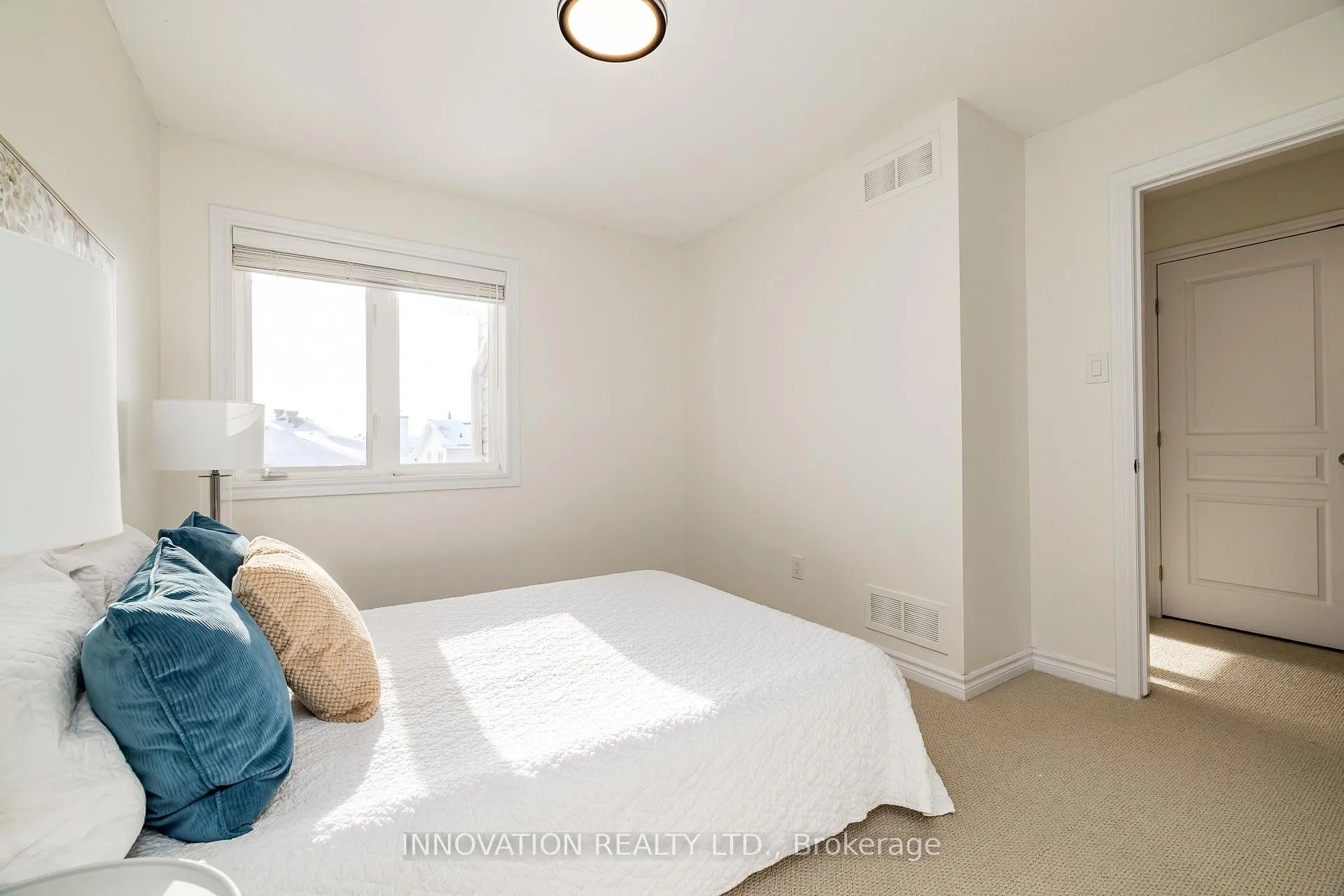 Photo 40 of 344 Kingbrook Drive, Ottawa, Kanata - Bridlewood — HOMEH
