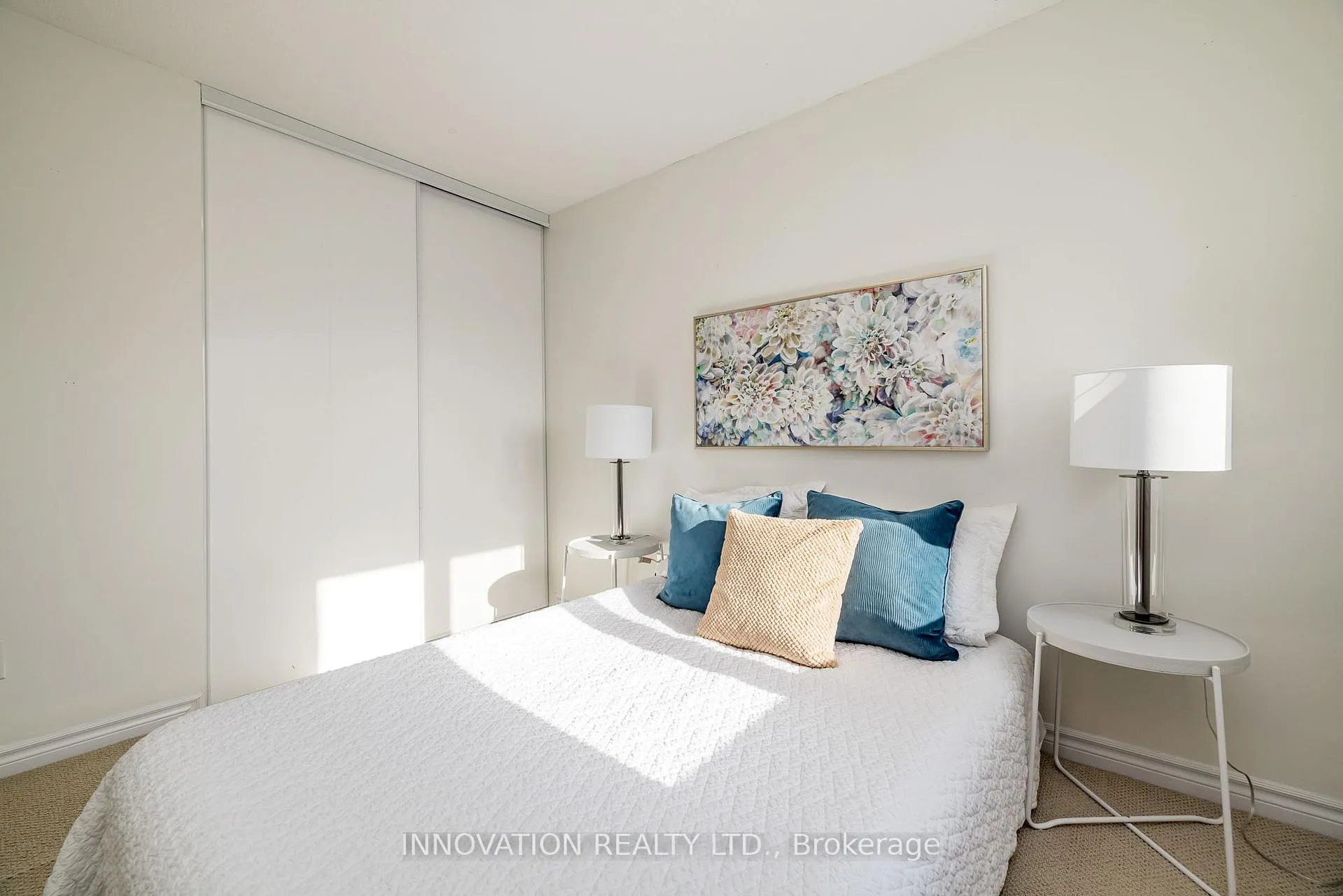 Photo 41 of 344 Kingbrook Drive, Ottawa, Kanata - Bridlewood — HOMEH