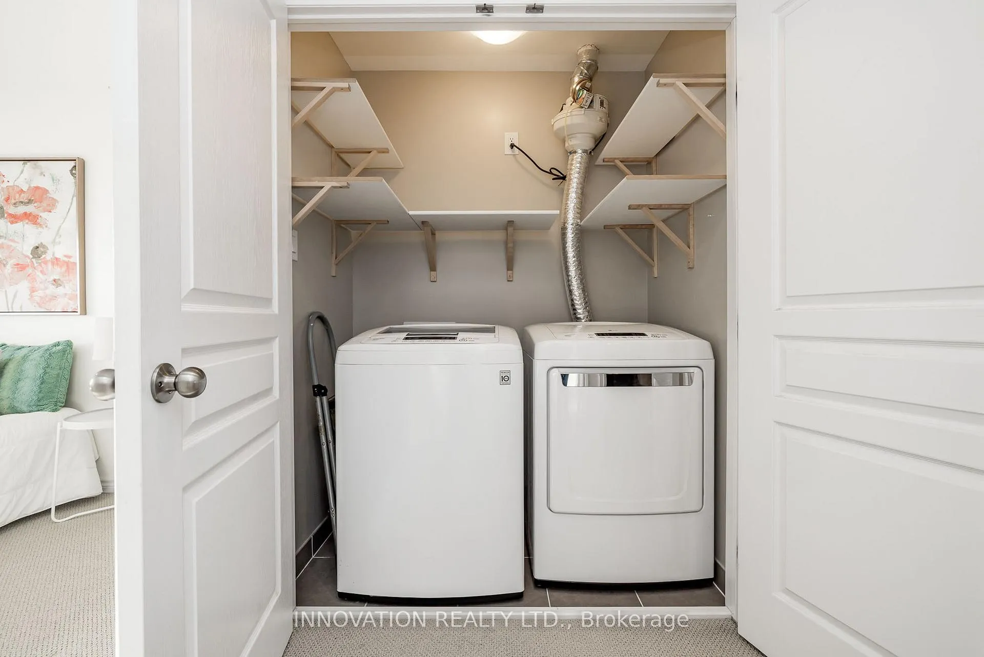 Photo 42 of 344 Kingbrook Drive, Ottawa, Kanata - Bridlewood — HOMEH