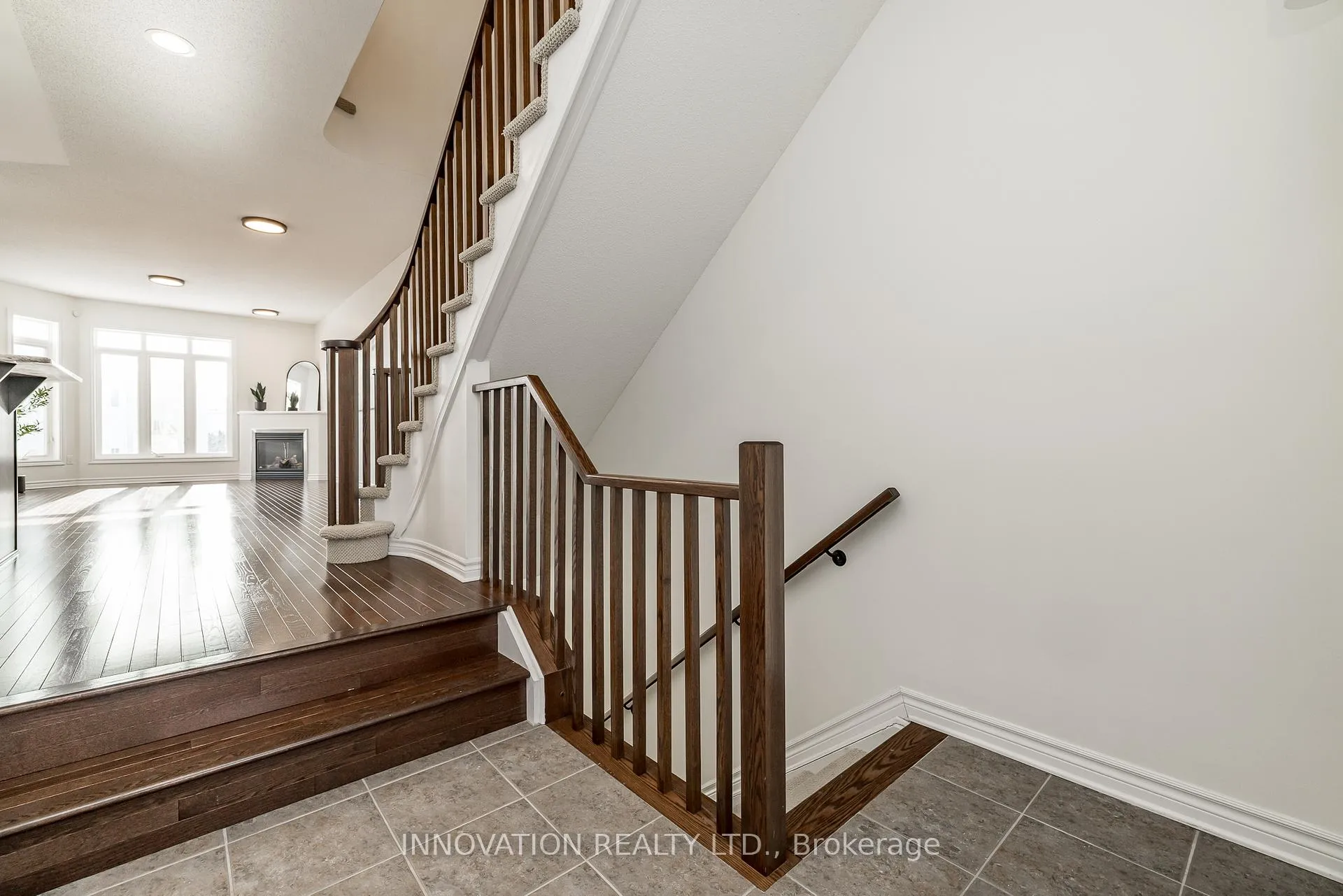 Photo 43 of 344 Kingbrook Drive, Ottawa, Kanata - Bridlewood — HOMEH