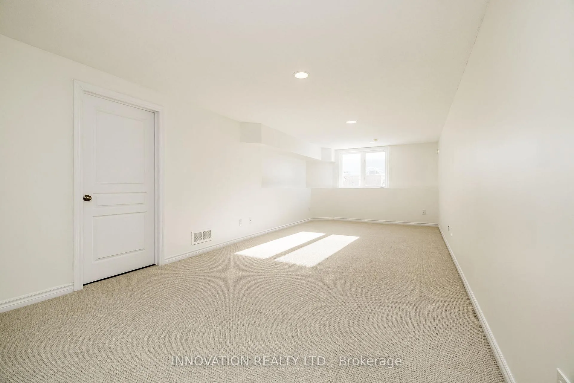 Photo 44 of 344 Kingbrook Drive, Ottawa, Kanata - Bridlewood — HOMEH