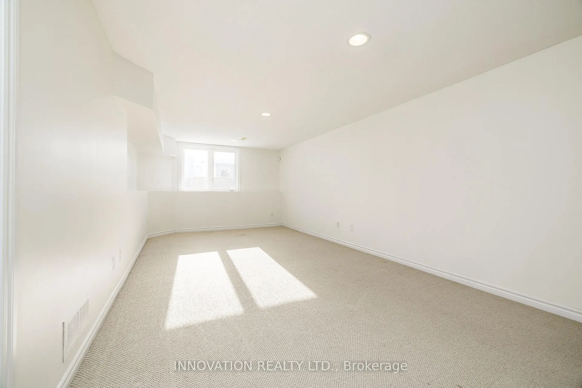Photo 45 of 344 Kingbrook Drive, Ottawa, Kanata - Bridlewood — HOMEH