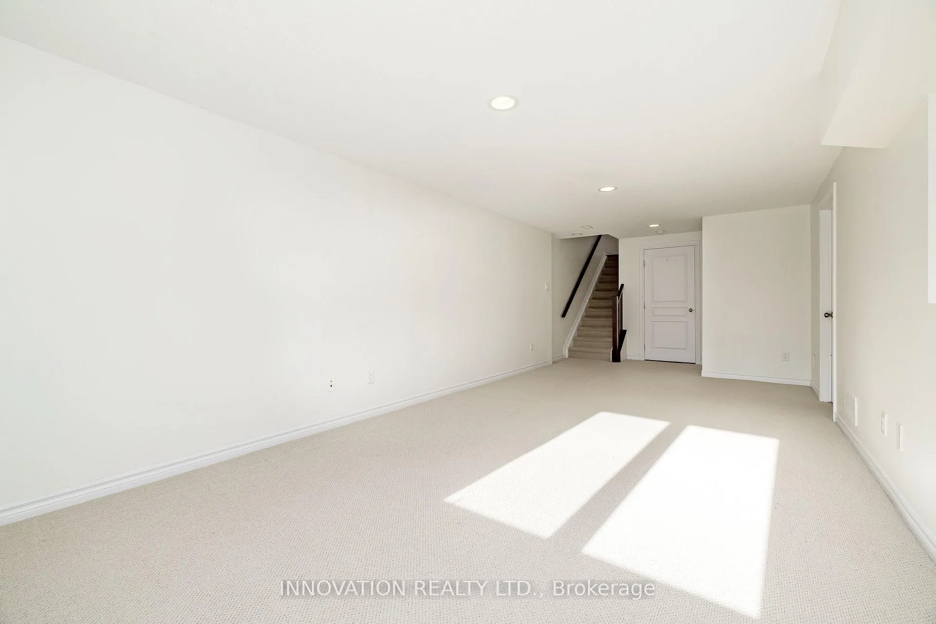 Photo 46 of 344 Kingbrook Drive, Ottawa, Kanata - Bridlewood — HOMEH
