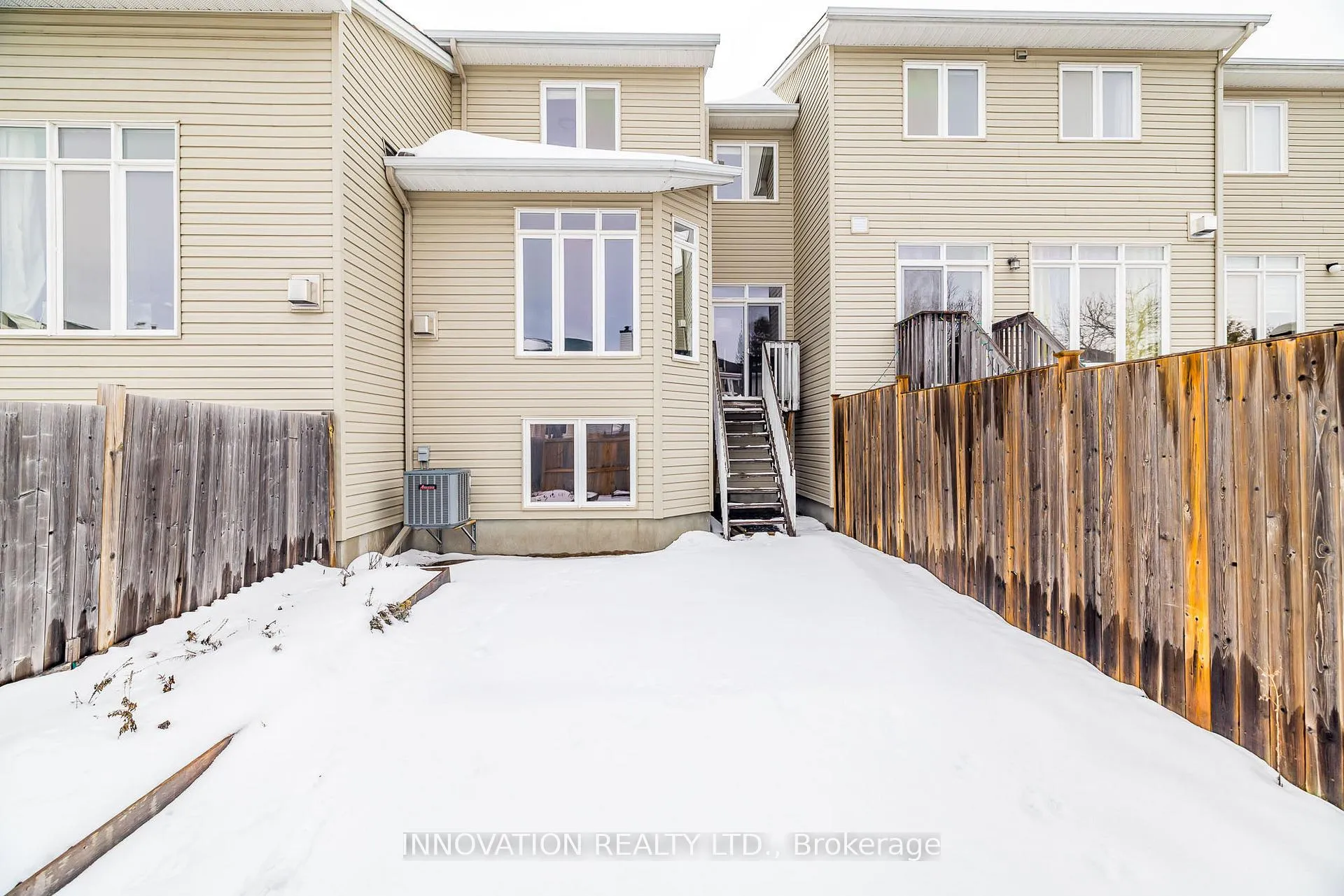 Photo 47 of 344 Kingbrook Drive, Ottawa, Kanata - Bridlewood — HOMEH