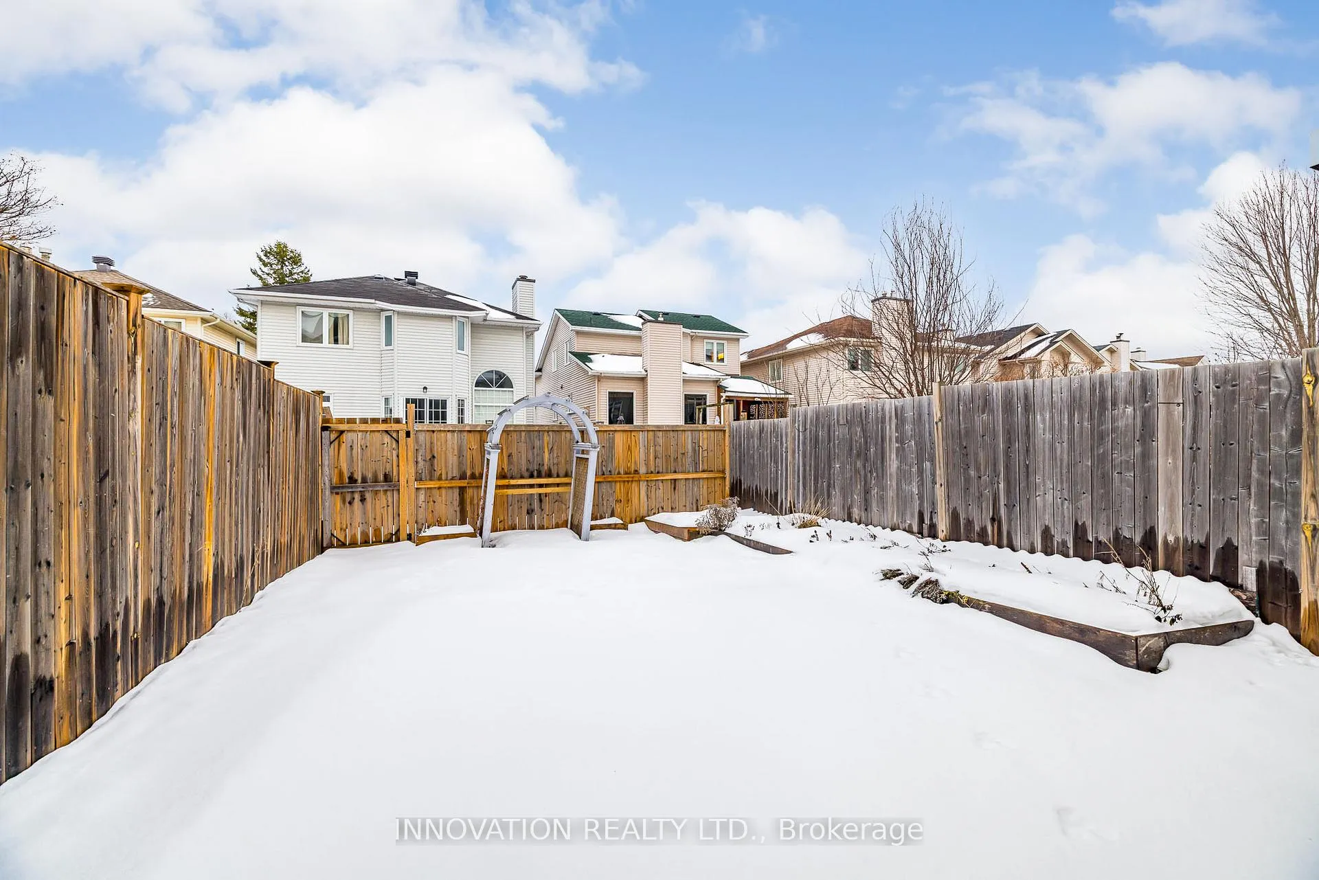Photo 48 of 344 Kingbrook Drive, Ottawa, Kanata - Bridlewood — HOMEH