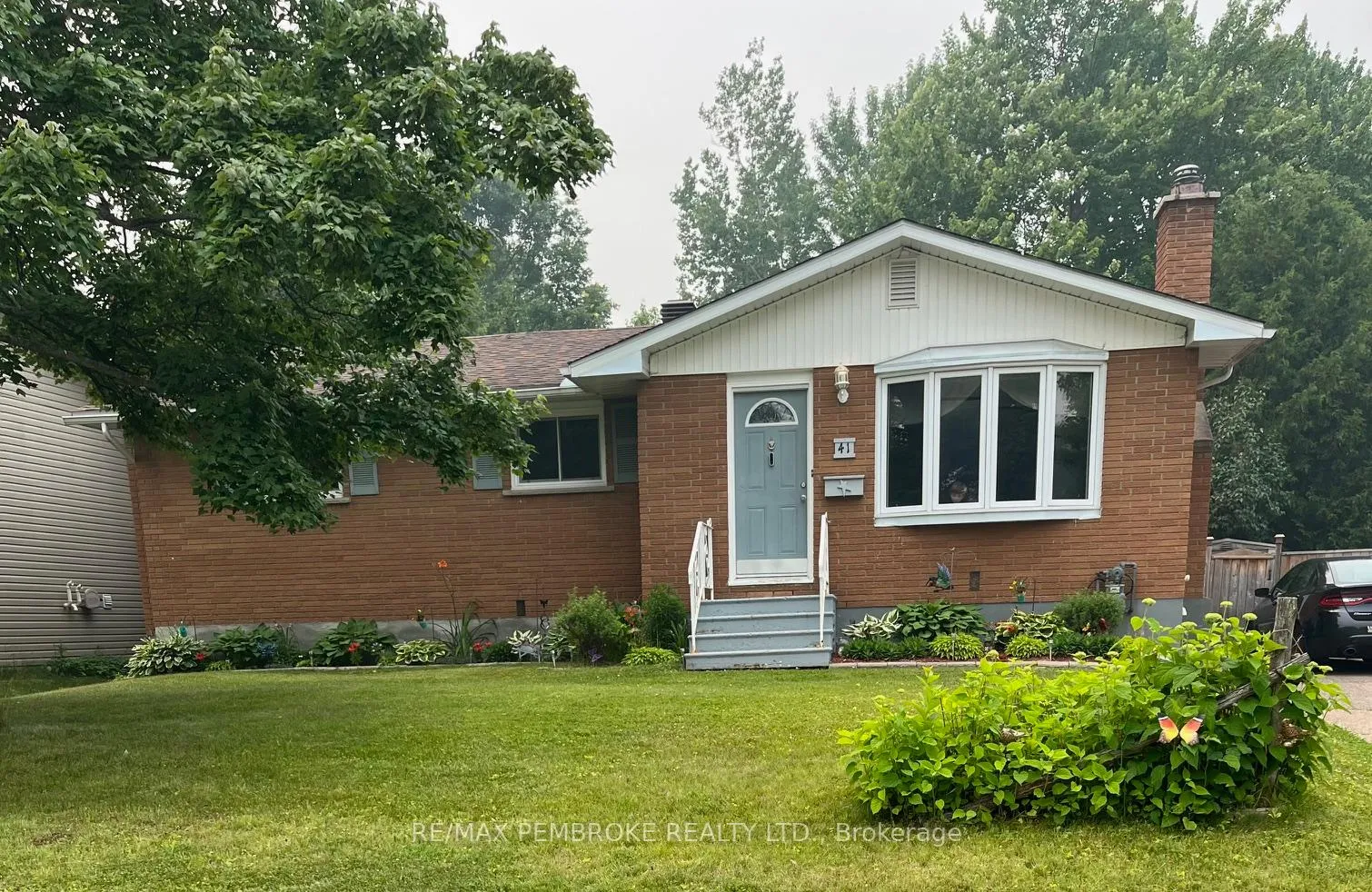 Photo 30 of 41 Selkirk Street, Petawawa — HOMEH