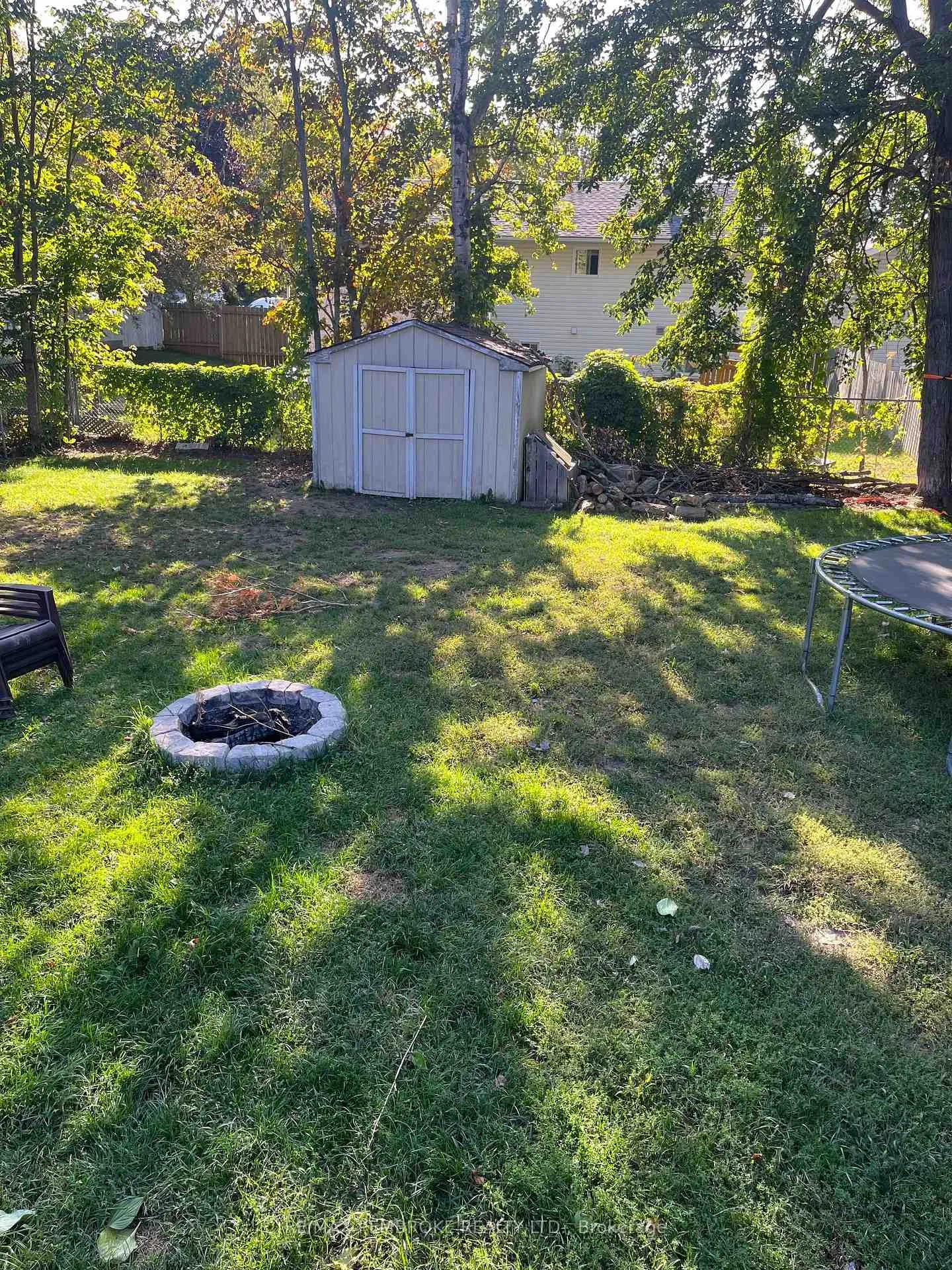 Photo 31 of 41 Selkirk Street, Petawawa — HOMEH