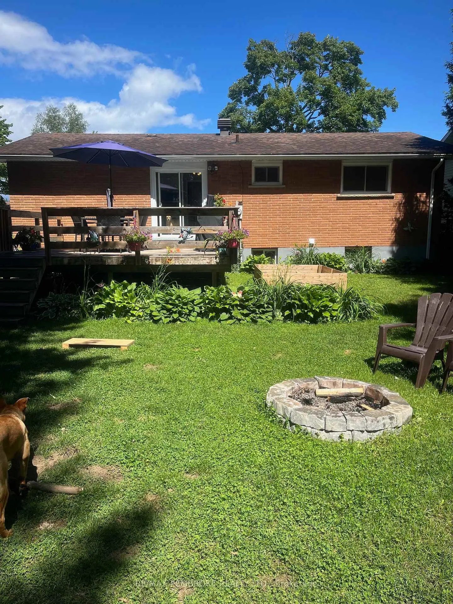 Photo 33 of 41 Selkirk Street, Petawawa — HOMEH