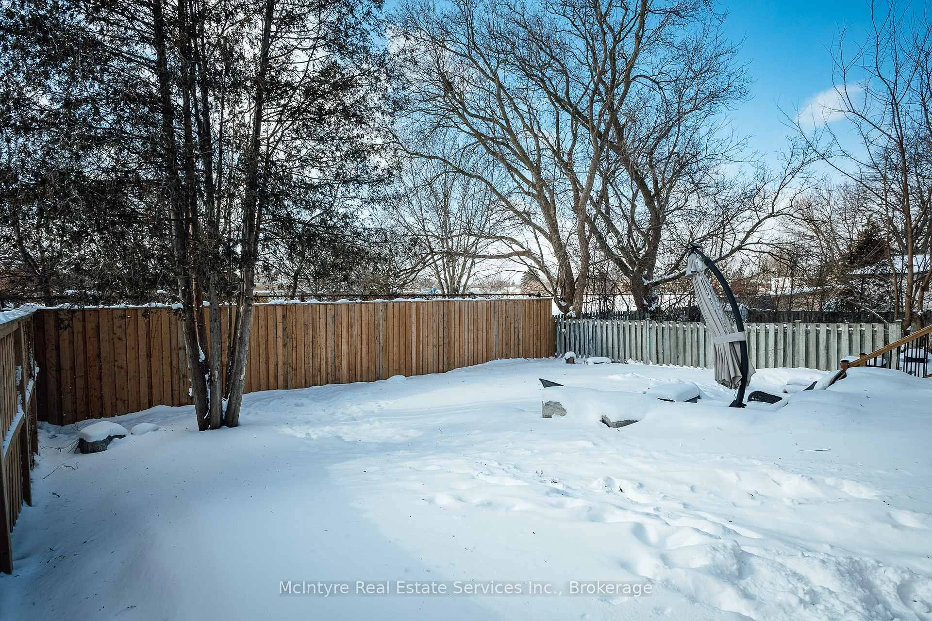 Photo 6 of 55 Suffolk Avenue, Kitchener — HOMEH