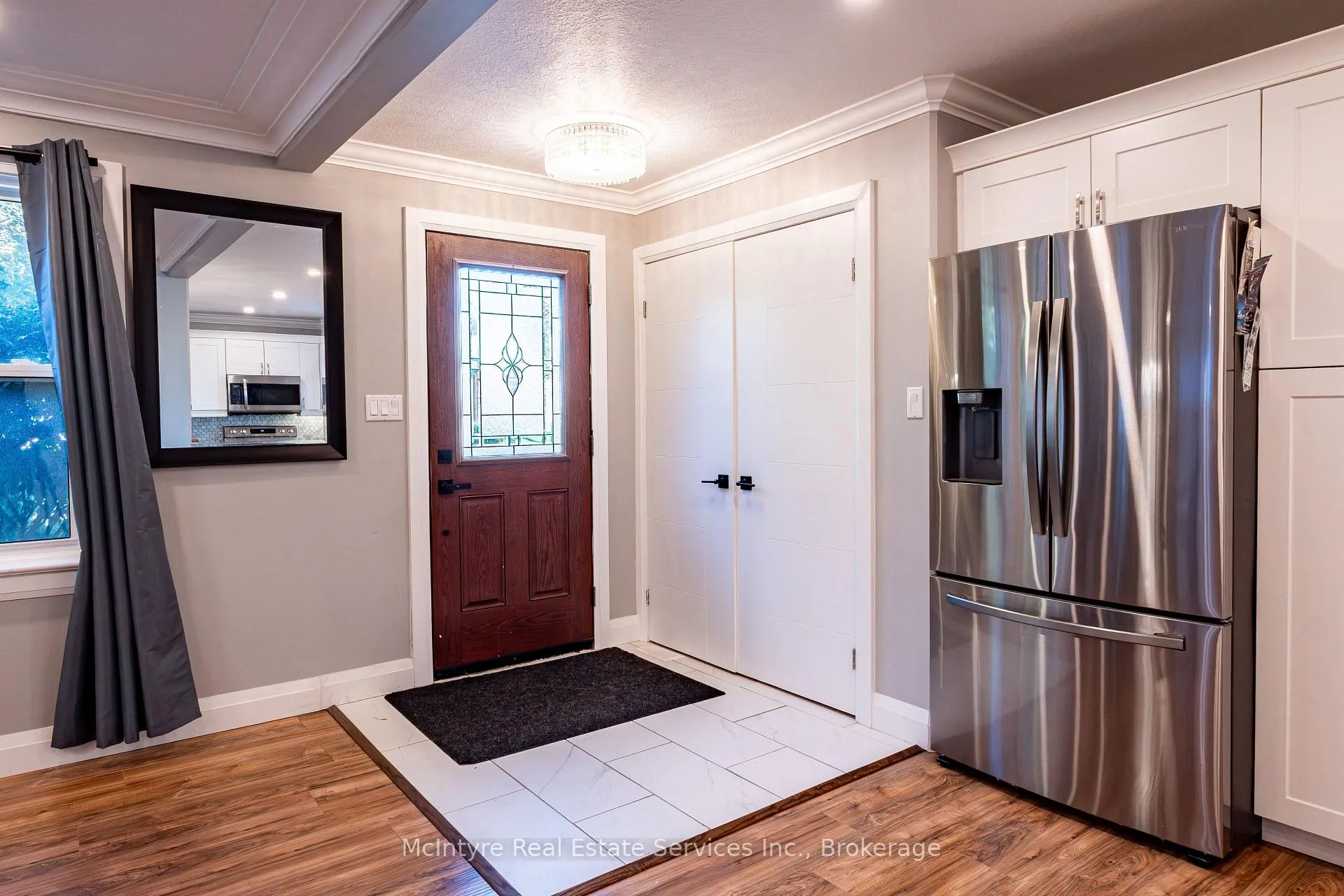 Photo 10 of 55 Suffolk Avenue, Kitchener — HOMEH