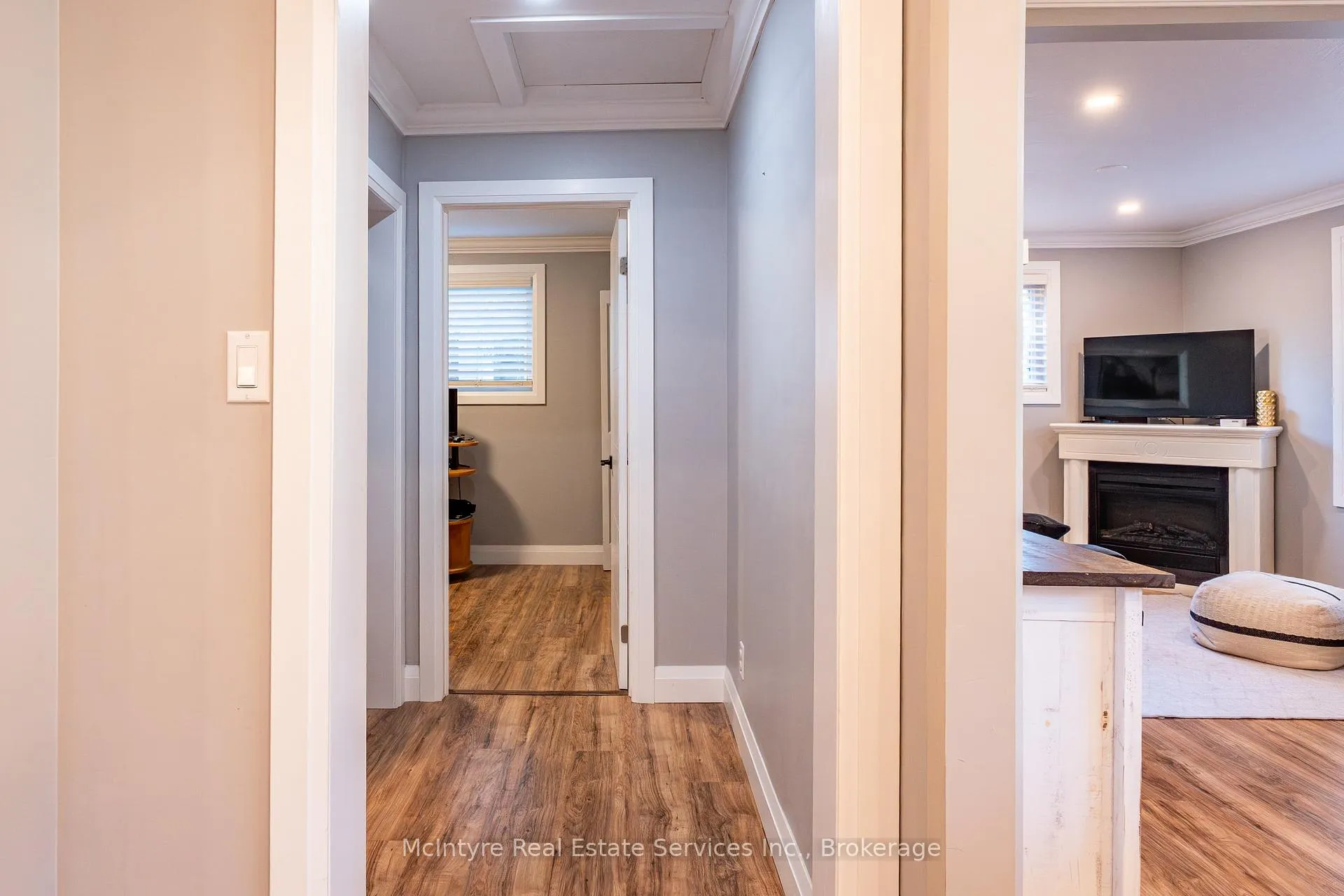 Photo 16 of 55 Suffolk Avenue, Kitchener — HOMEH