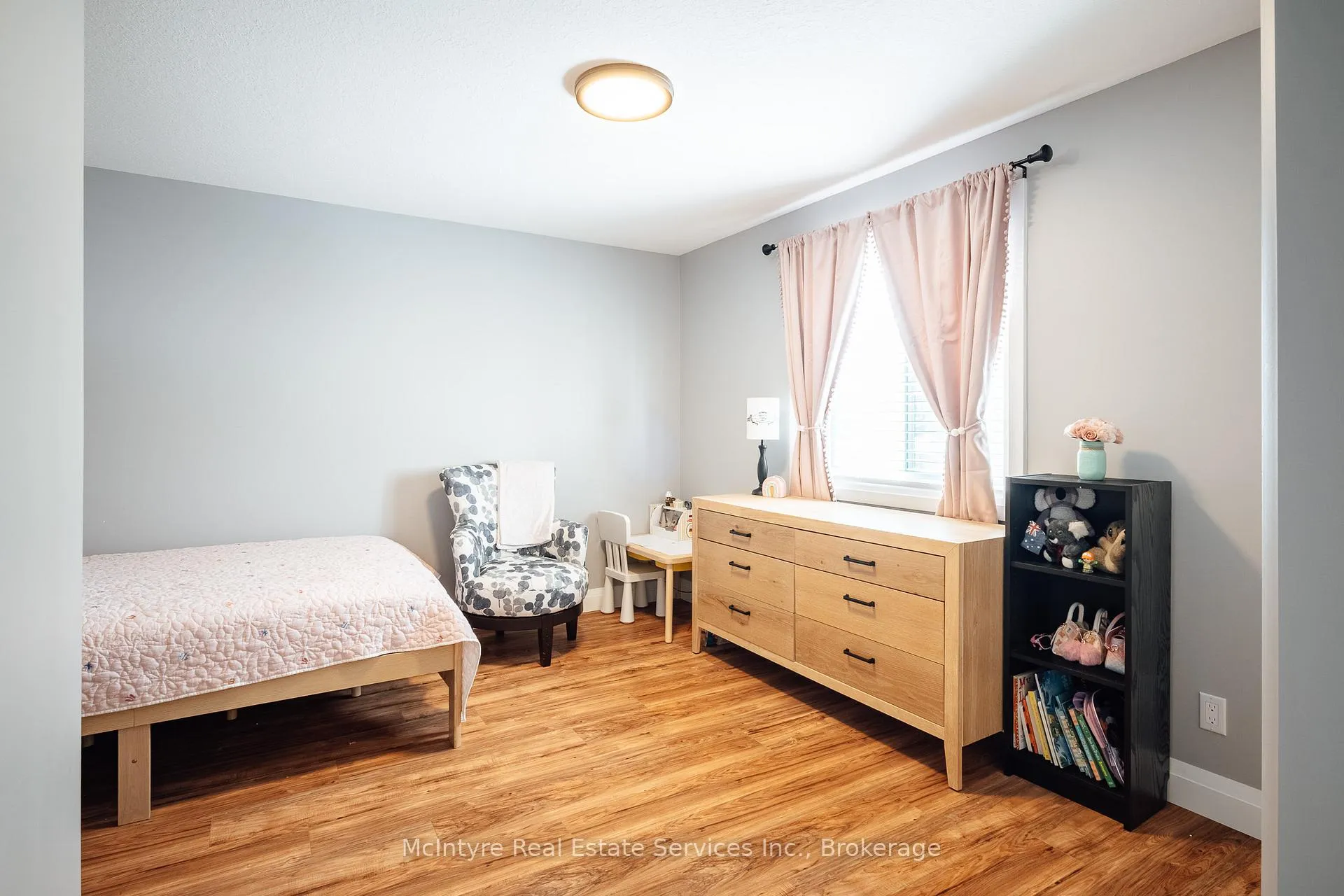 Photo 31 of 55 Suffolk Avenue, Kitchener — HOMEH
