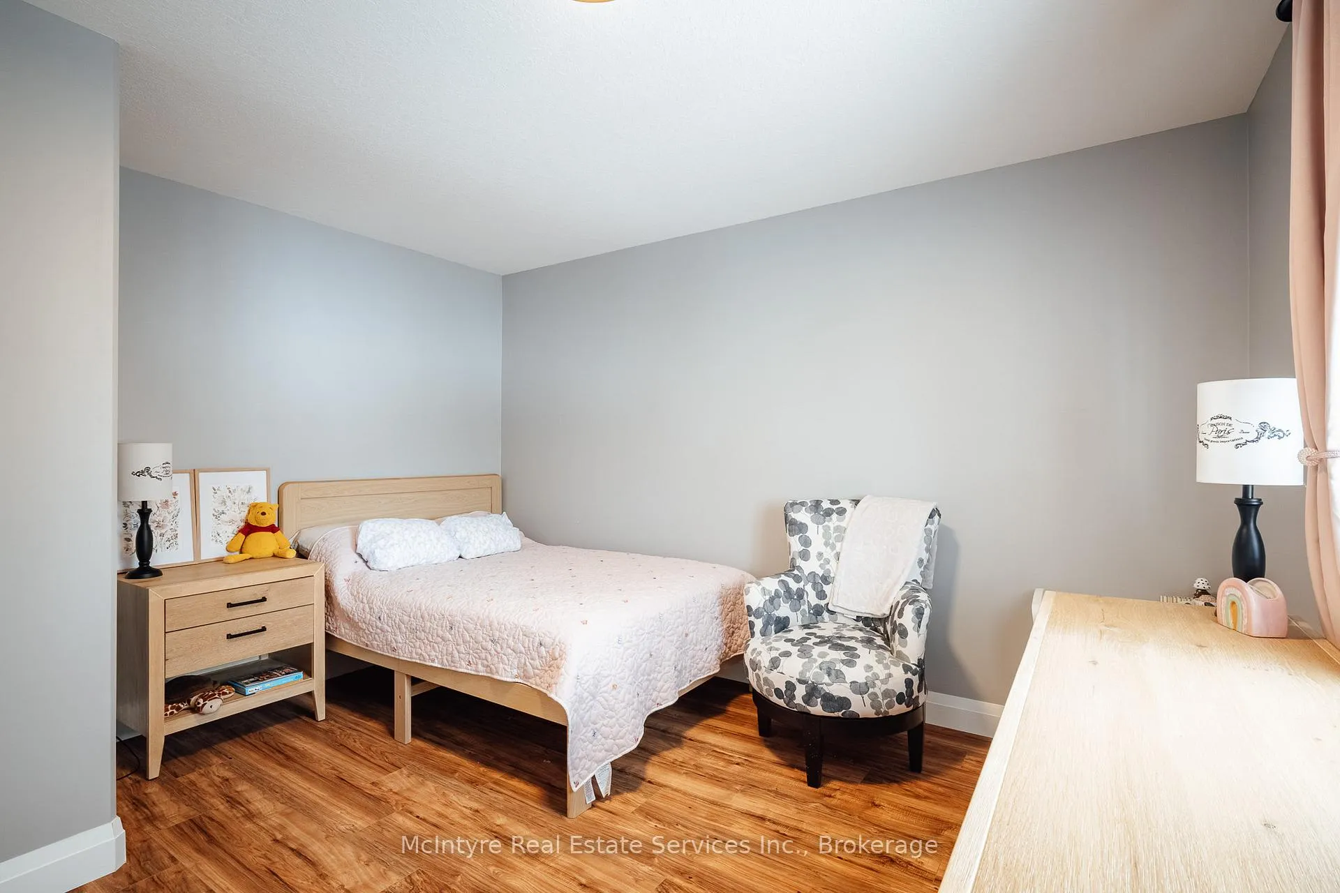 Photo 32 of 55 Suffolk Avenue, Kitchener — HOMEH