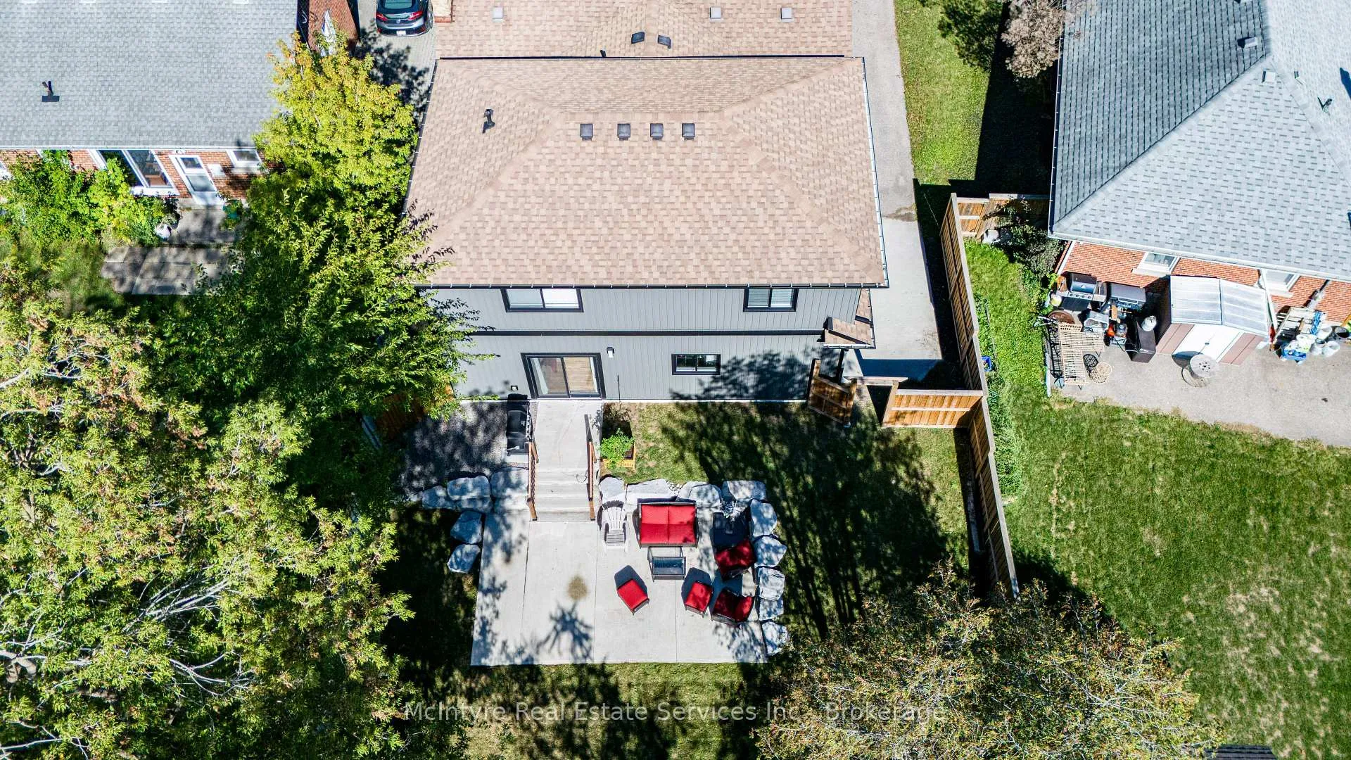 Photo 44 of 55 Suffolk Avenue, Kitchener — HOMEH