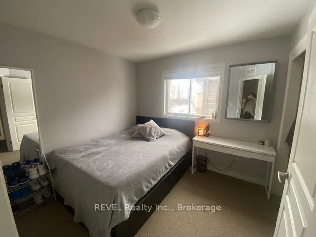 Photo 3 of 15 Elderberry Road, Thorold, Confederation Heights — HOMEH