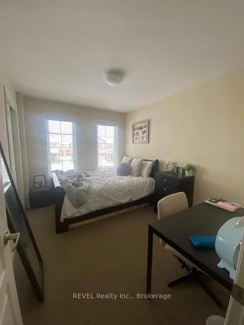 Photo 5 of 15 Elderberry Road, Thorold, Confederation Heights — HOMEH