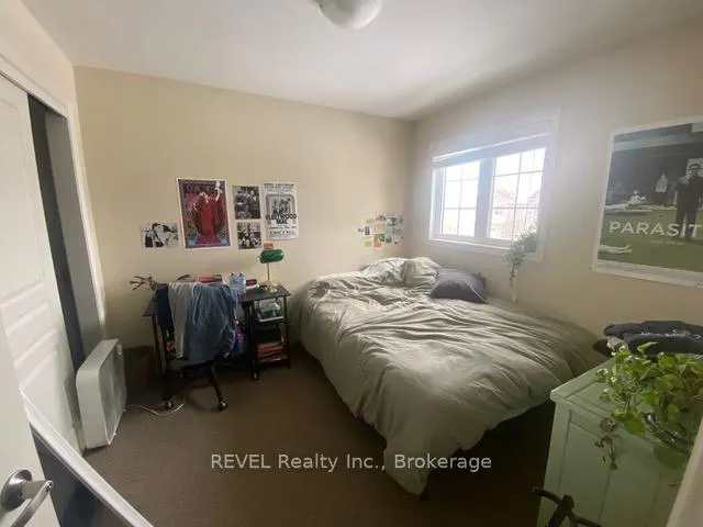 Photo 6 of 15 Elderberry Road, Thorold, Confederation Heights — HOMEH
