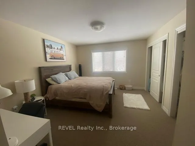 Photo 7 of 15 Elderberry Road, Thorold, Confederation Heights — HOMEH