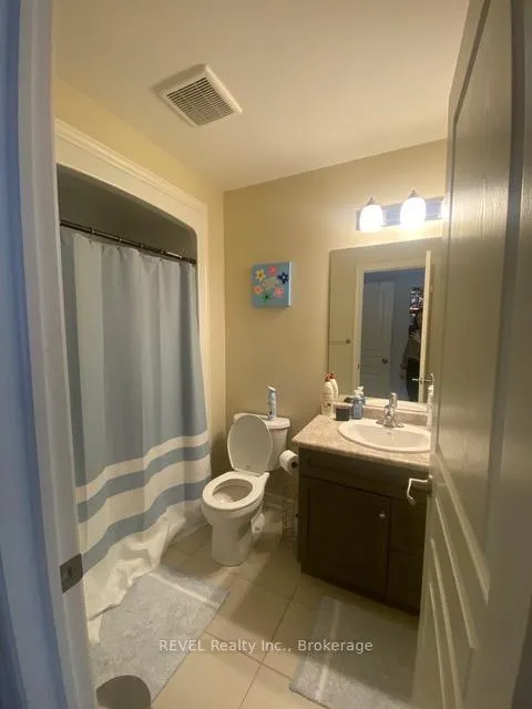 Photo 8 of 15 Elderberry Road, Thorold, Confederation Heights — HOMEH