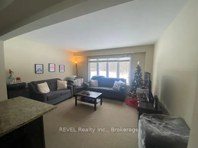 Photo 9 of 15 Elderberry Road, Thorold, Confederation Heights — HOMEH