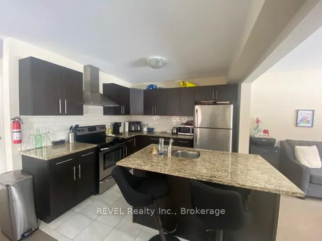 Photo 10 of 15 Elderberry Road, Thorold, Confederation Heights — HOMEH