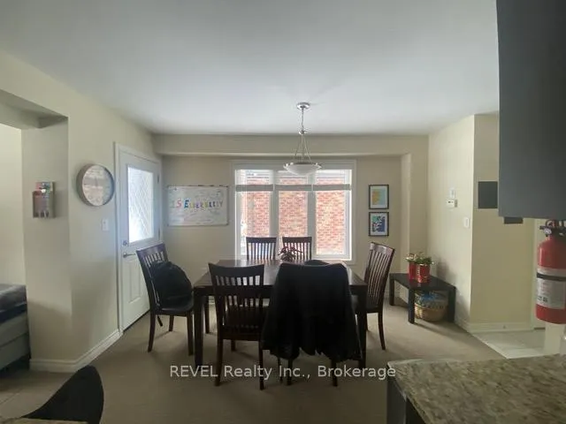 Photo 11 of 15 Elderberry Road, Thorold, Confederation Heights — HOMEH