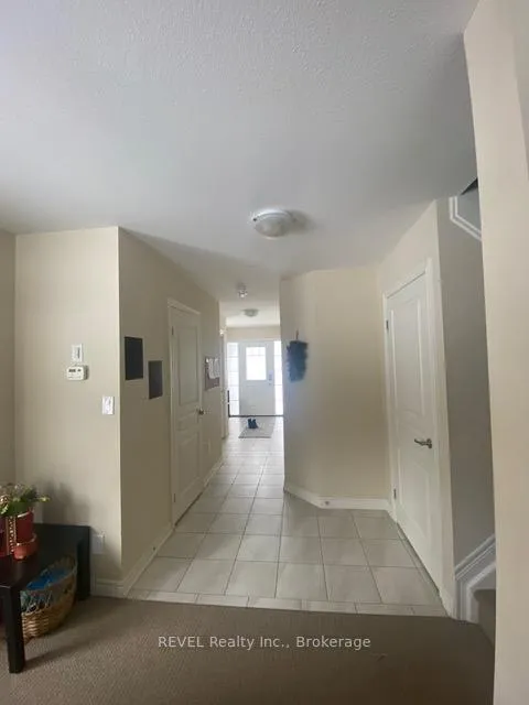 Photo 12 of 15 Elderberry Road, Thorold, Confederation Heights — HOMEH