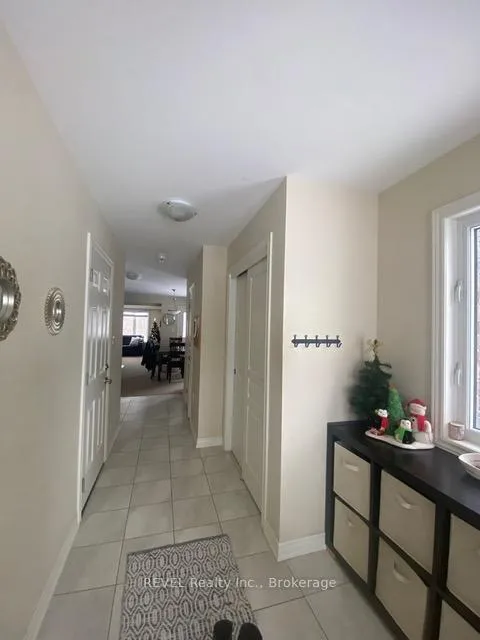 Photo 13 of 15 Elderberry Road, Thorold, Confederation Heights — HOMEH