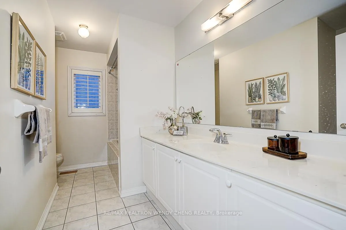 Photo 33 of 37 Robert Grundy Road, Markham, Cachet — HOMEH