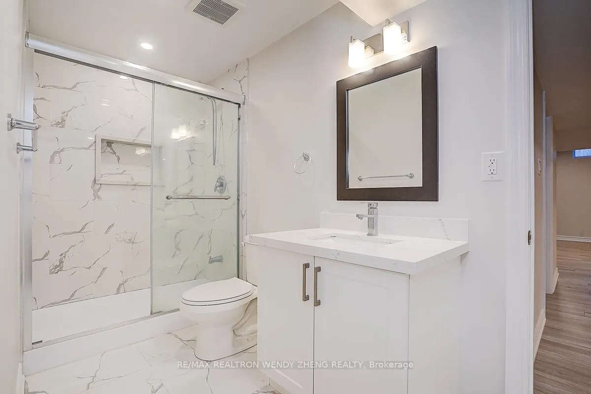 Photo 47 of 37 Robert Grundy Road, Markham, Cachet — HOMEH