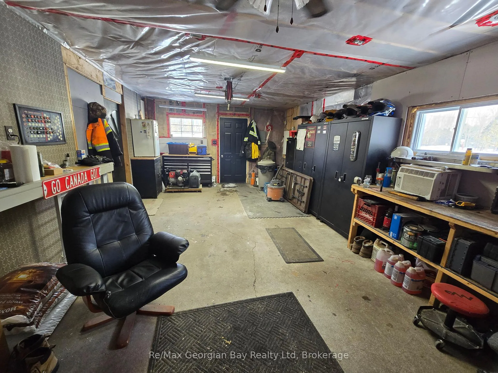 Photo 45 of 2066 Irish Line, Severn, Coldwater — HOMEH