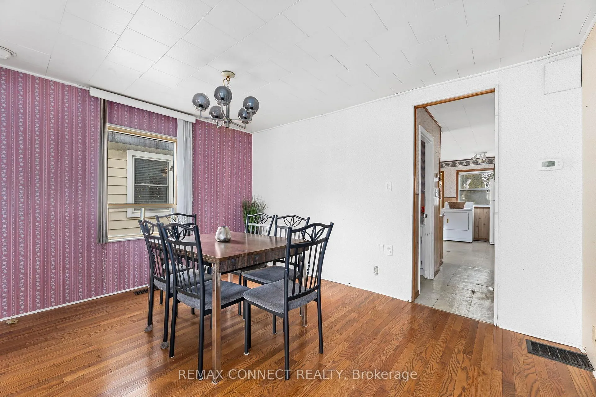 Photo 3 of 50 Cedar Street, Ajax, Central — HOMEH