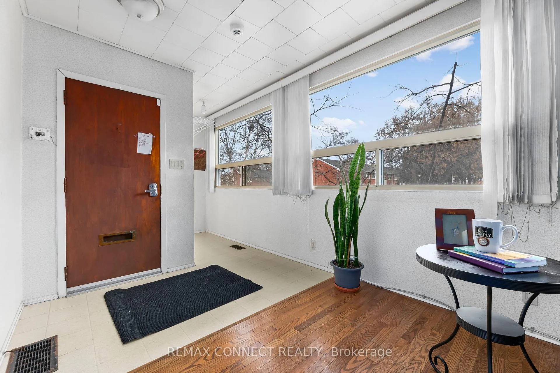 Photo 4 of 50 Cedar Street, Ajax, Central — HOMEH