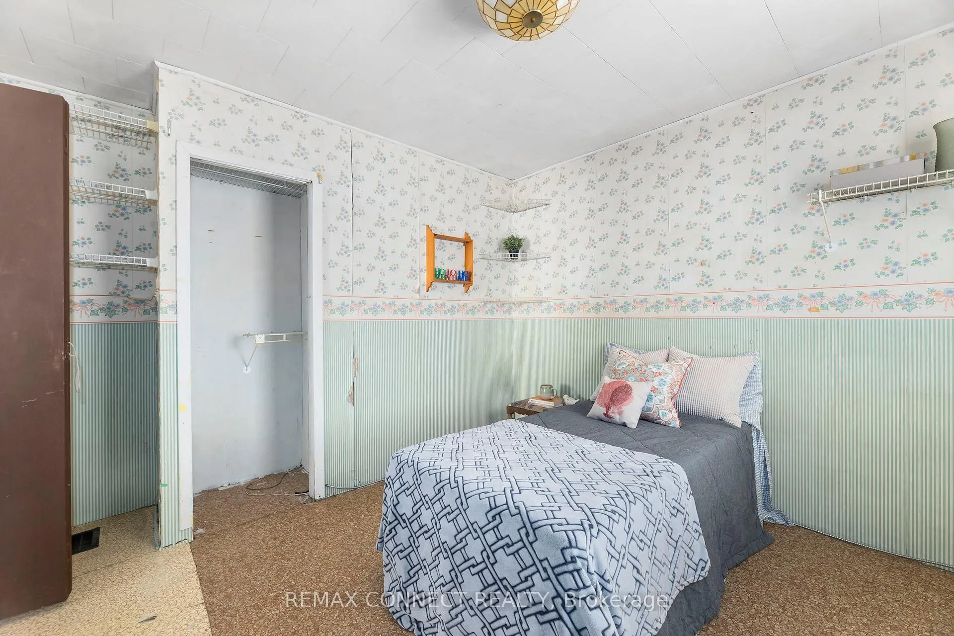 Photo 7 of 50 Cedar Street, Ajax, Central — HOMEH