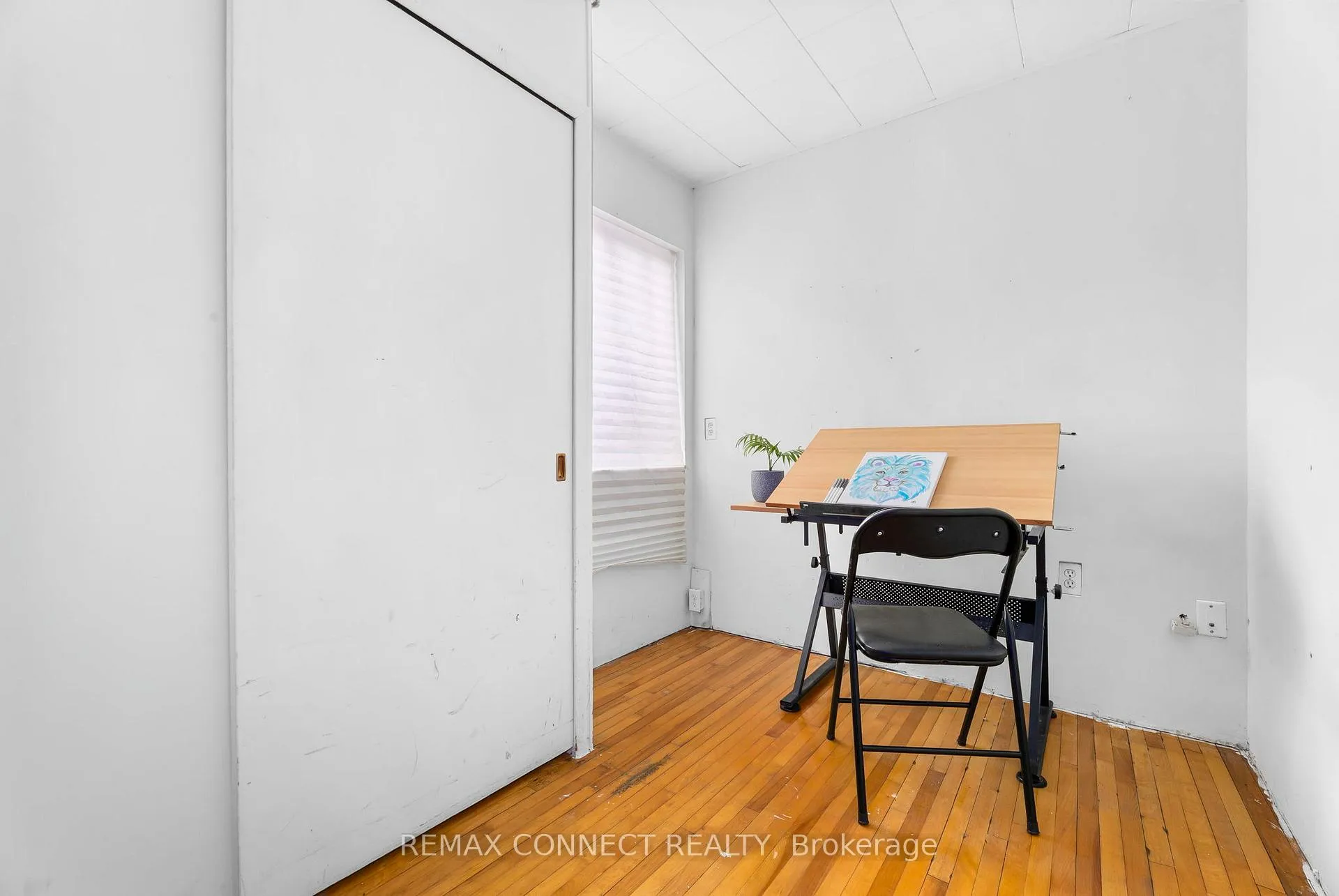 Photo 12 of 50 Cedar Street, Ajax, Central — HOMEH